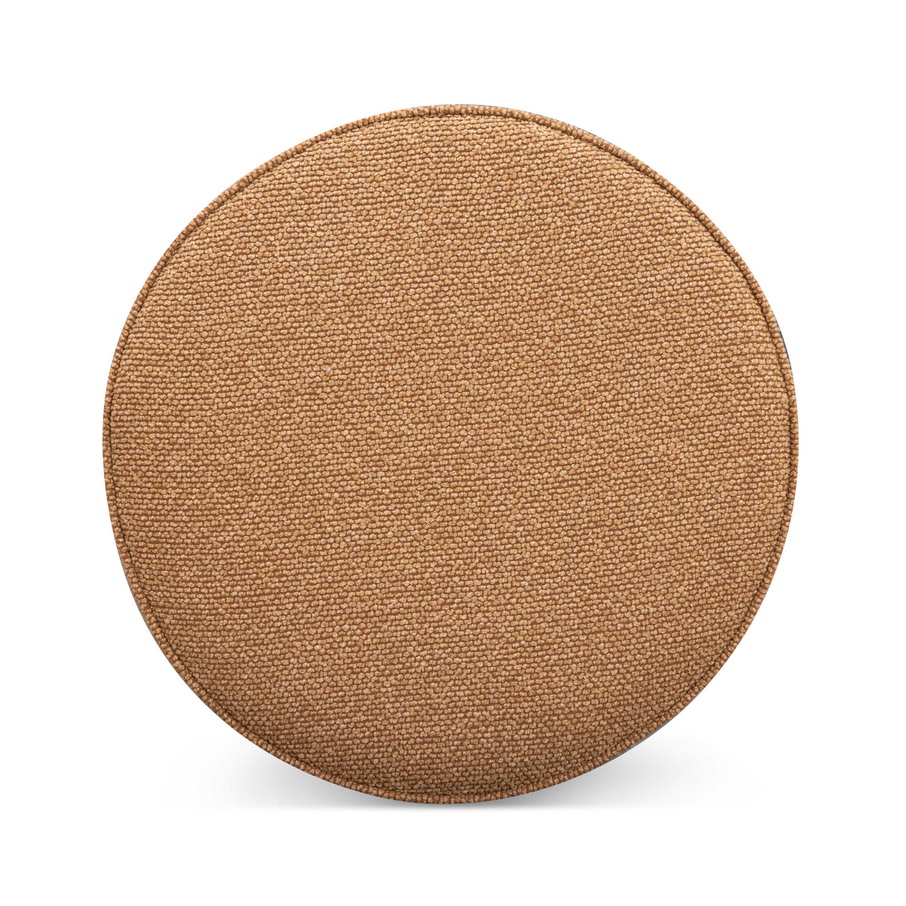 Pookie Boucle Stool - Image 9
