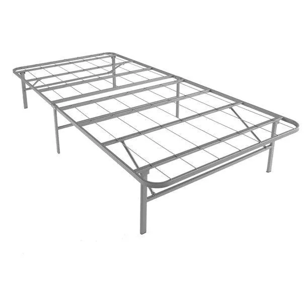 Premium Metal Full Platform Base - Image 4