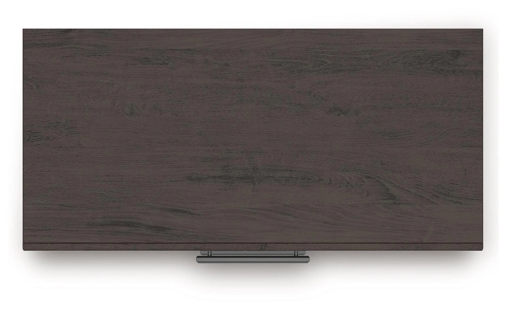 Prendonea Charcoal Chest of Drawers - Image 8