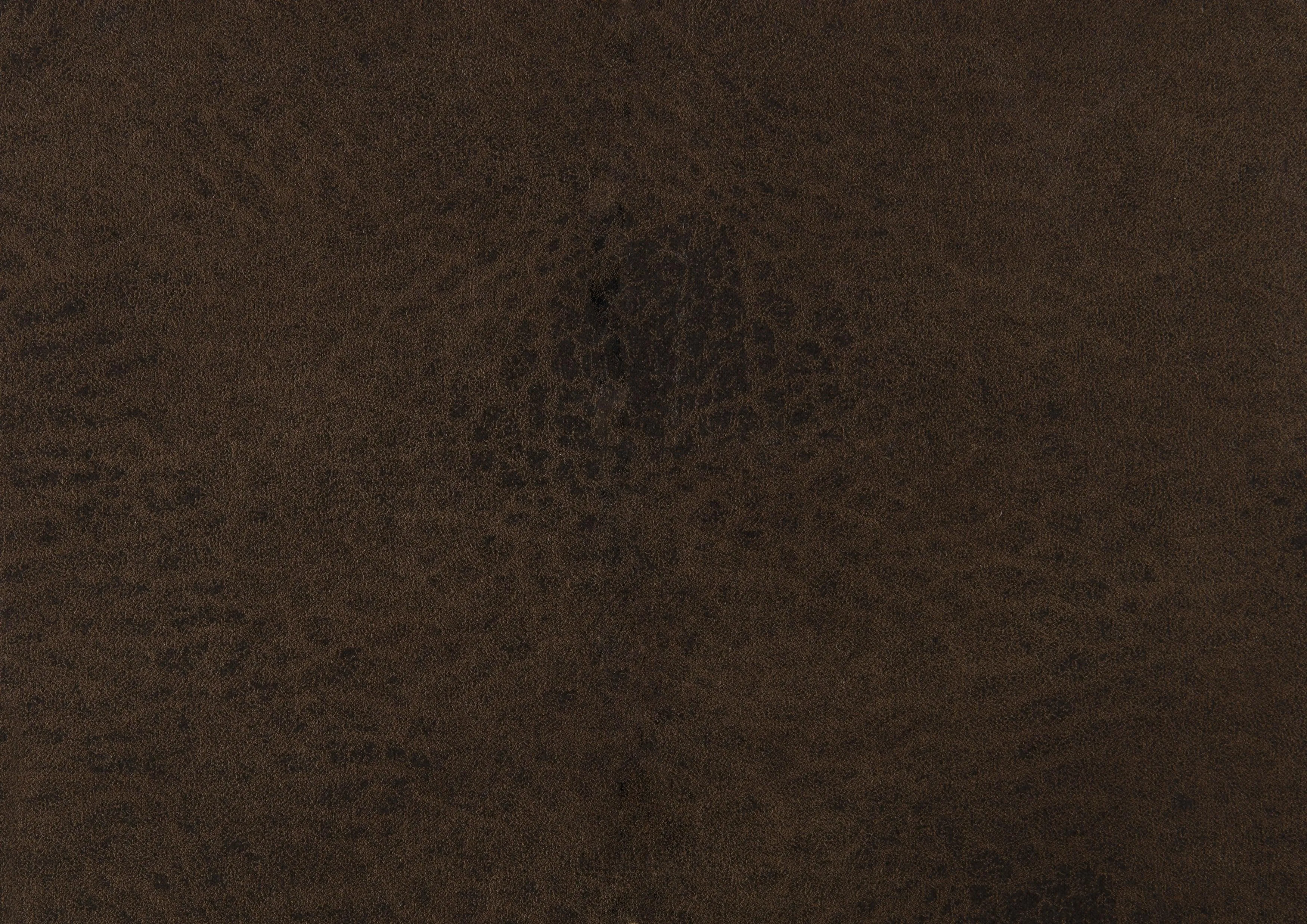 Proctor Brown Microfiber Power Reclining Chair - Image 7