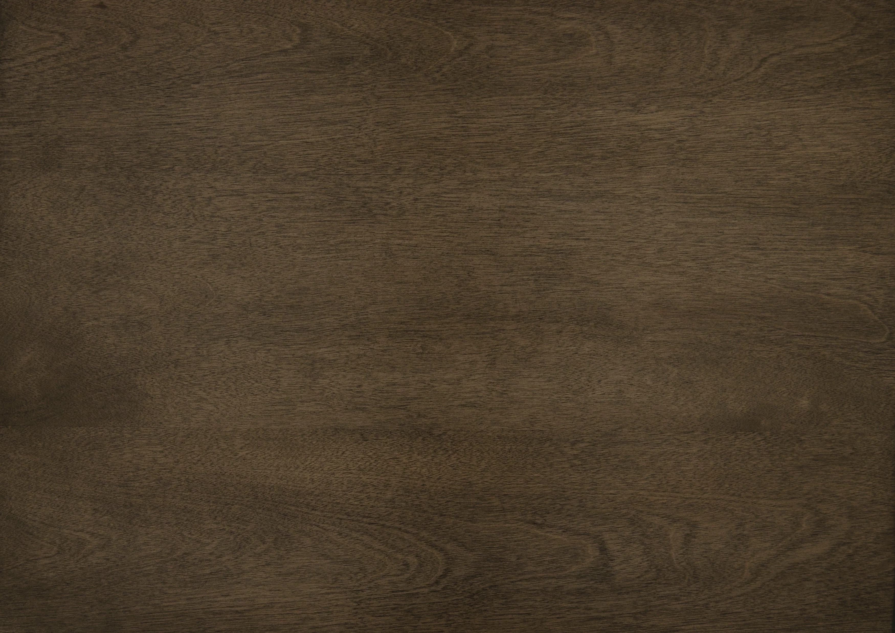 Quinn Light Brown Extendable Dining Table - Image 7