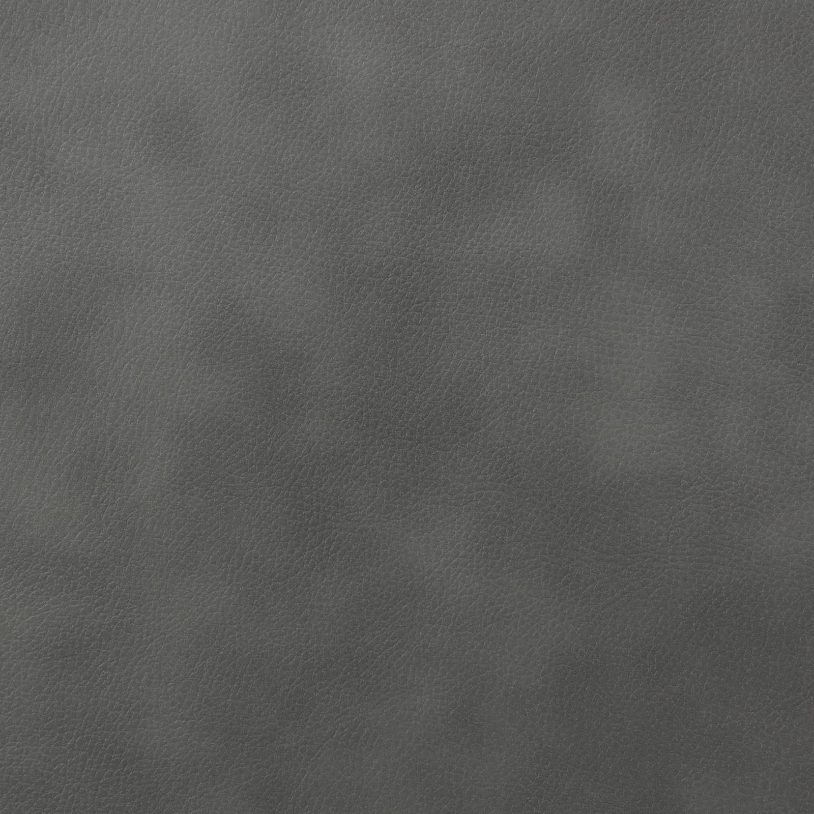 Raelynn Grey Upholstered Recliner Chair - Image 9