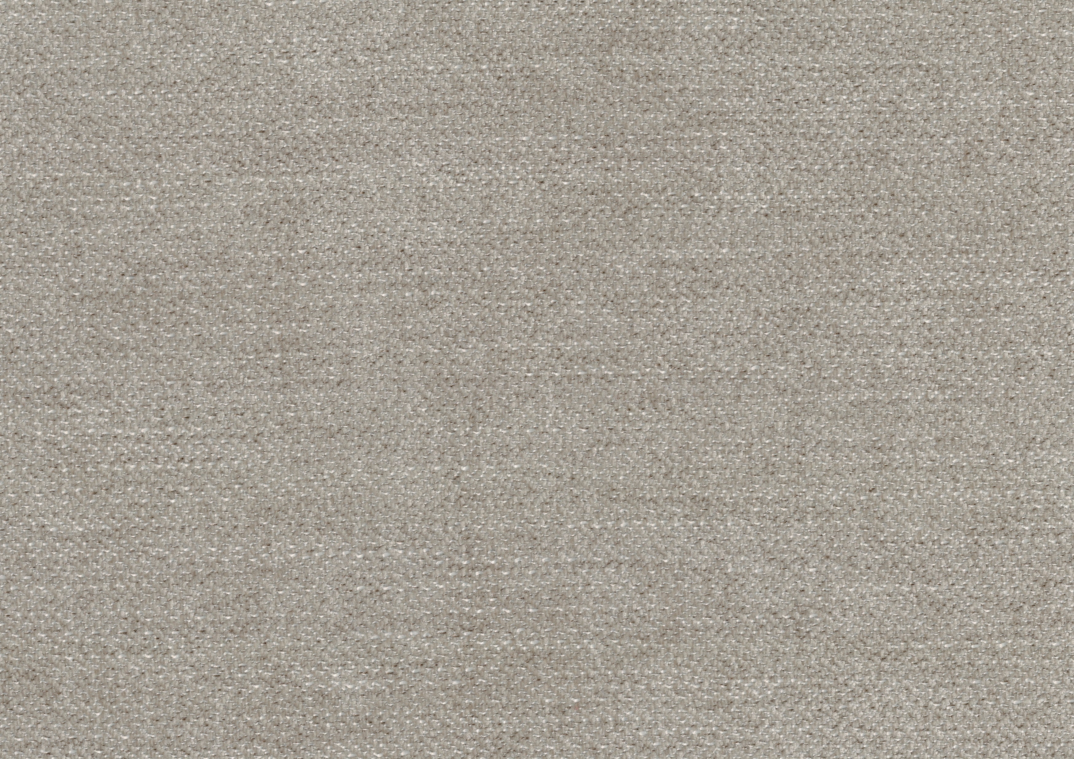 Raife Taupe 5-Piece Sectional with Left Chaise and Ottoman - Image 14