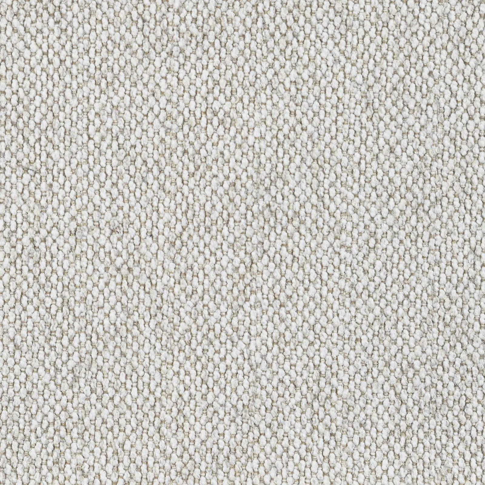 Rainn Latte 2-Piece Upholstered Tight Back Living Room Set - Image 10