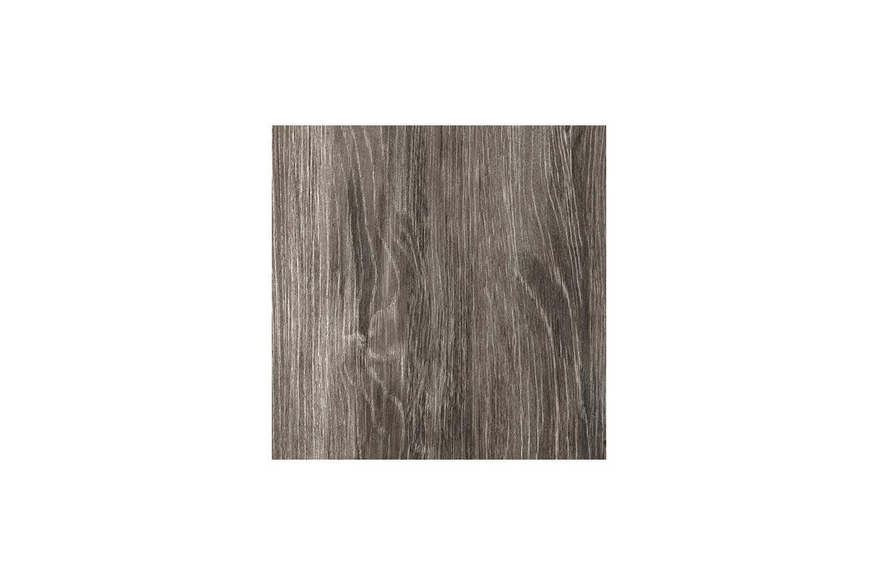 Ralinksi Gray Twin Panel Bed - Image 10