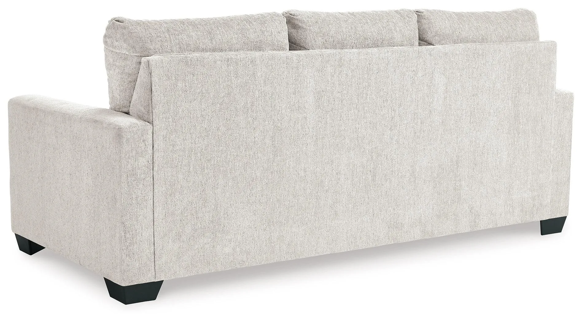 Rannis Snow Queen Sofa Sleeper - Image 6