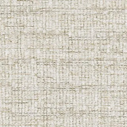 Rannis Snow Twin Sofa Sleeper - Image 8