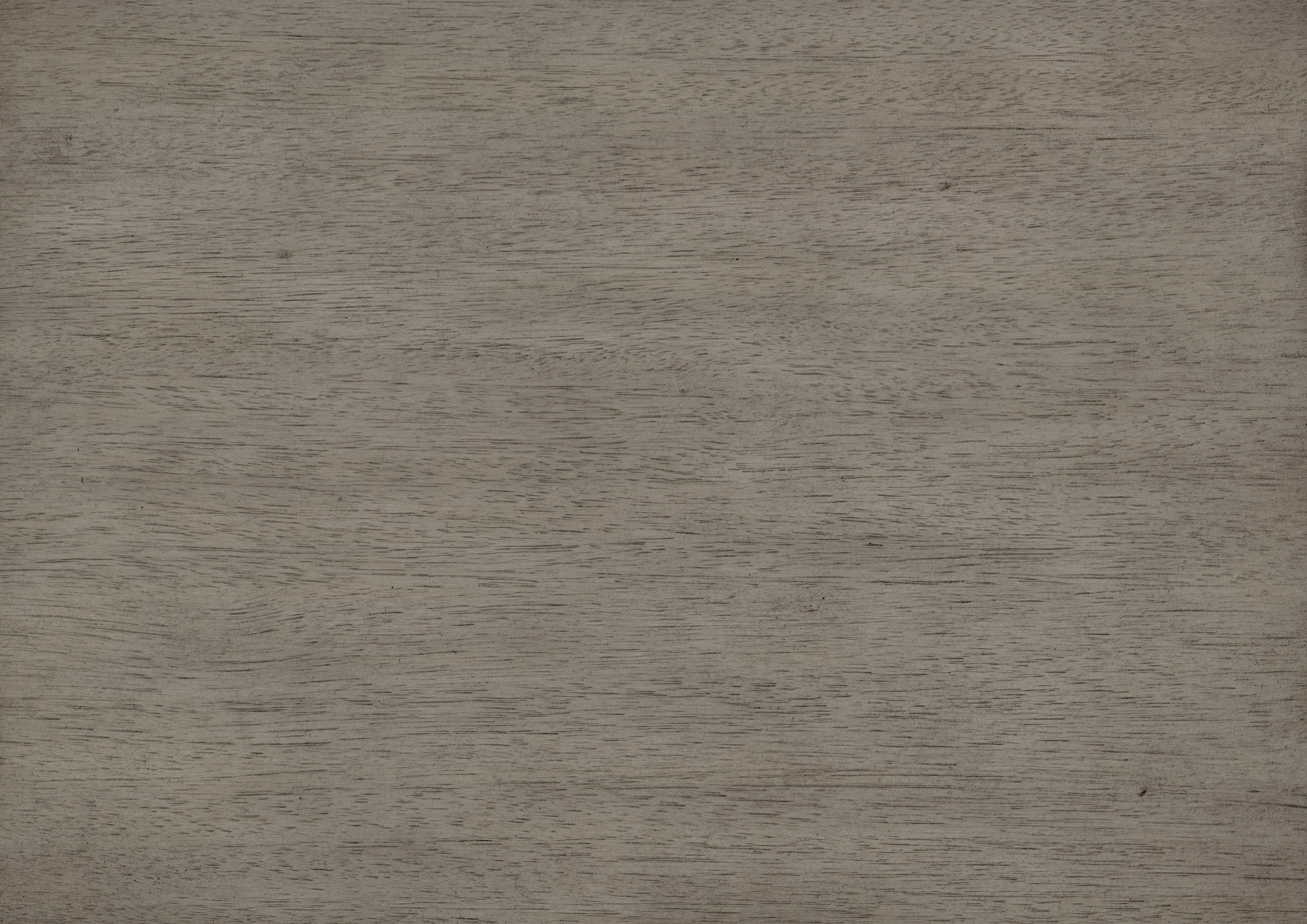 Renton Antique Gray Dresser - Image 5