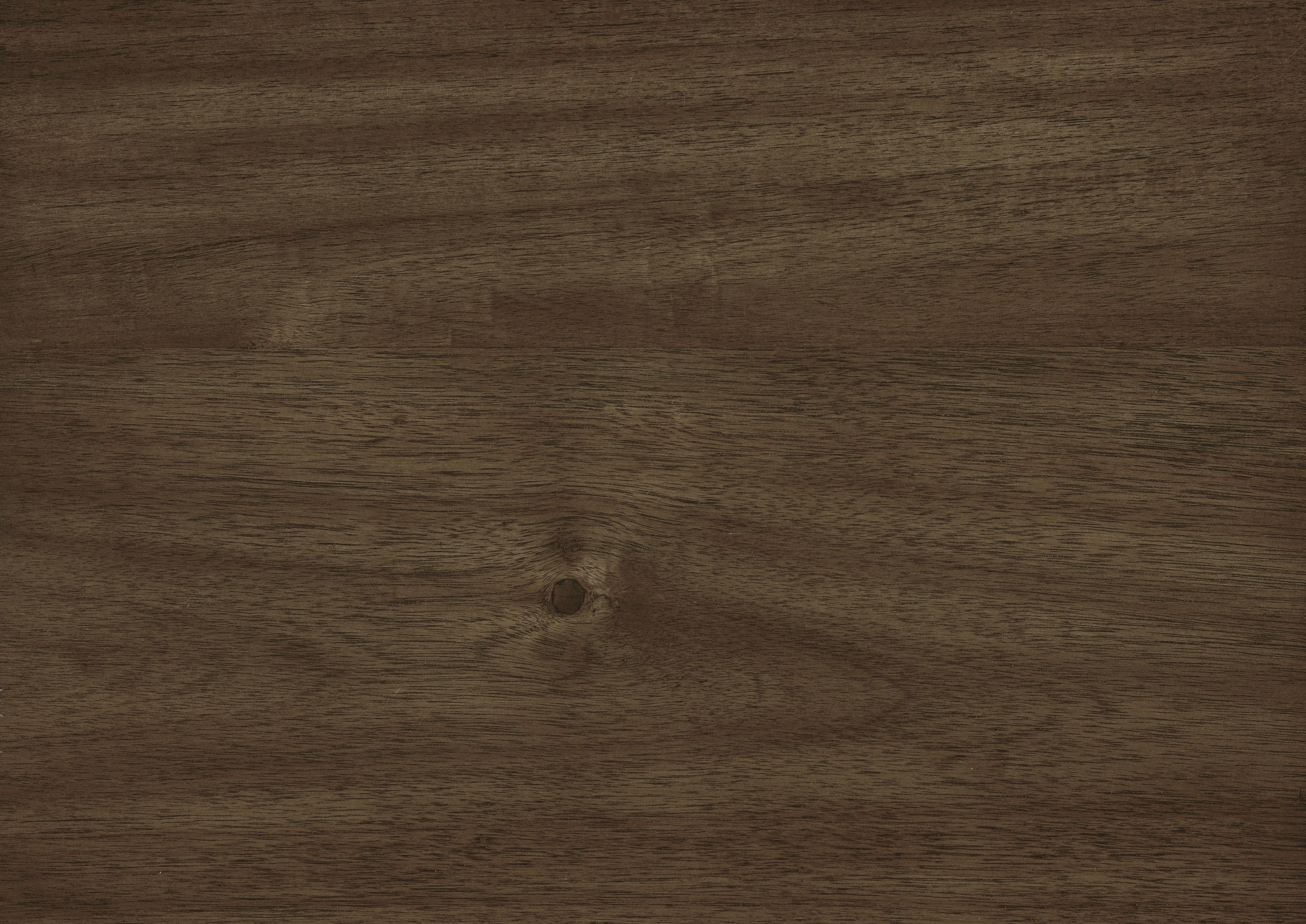 Renton Antique Gray Dresser - Image 6