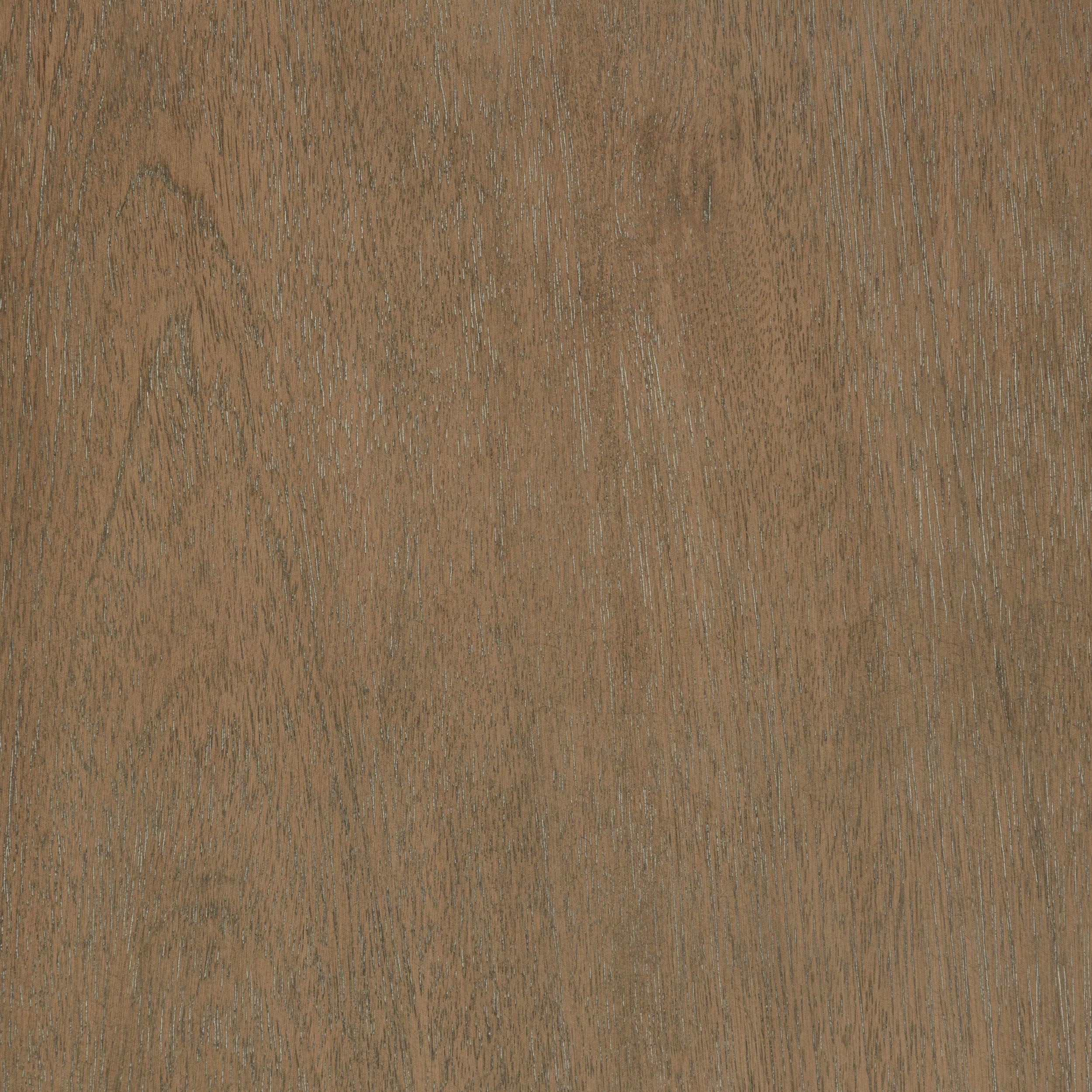 Revello Washed Mango Eastern King Panel Bed - Image 6