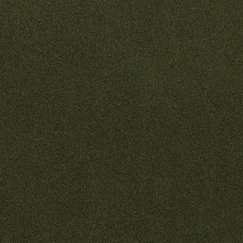 Reveon Lakes Olive Sofa - Image 7
