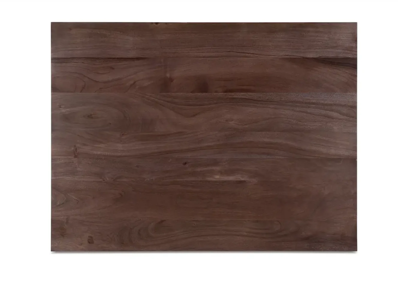 Rhys Coffee Table - Brown - Image 5