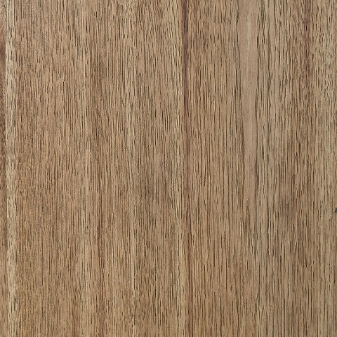Ridgester Light Brown California King Panel Bed - Image 8