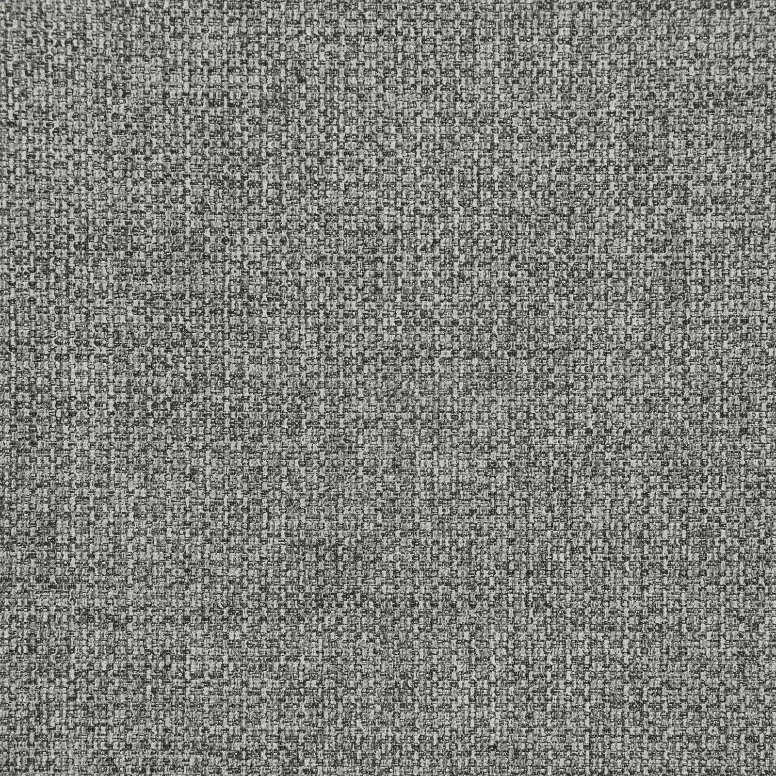 Rilynn Gray Upholstered Track Arms Living Room Set - Image 12