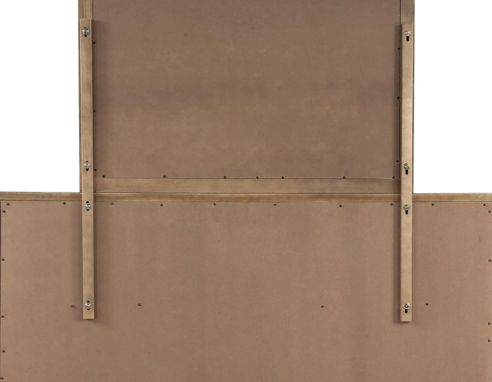 Riverdale Dresser and Mirror - Image 14