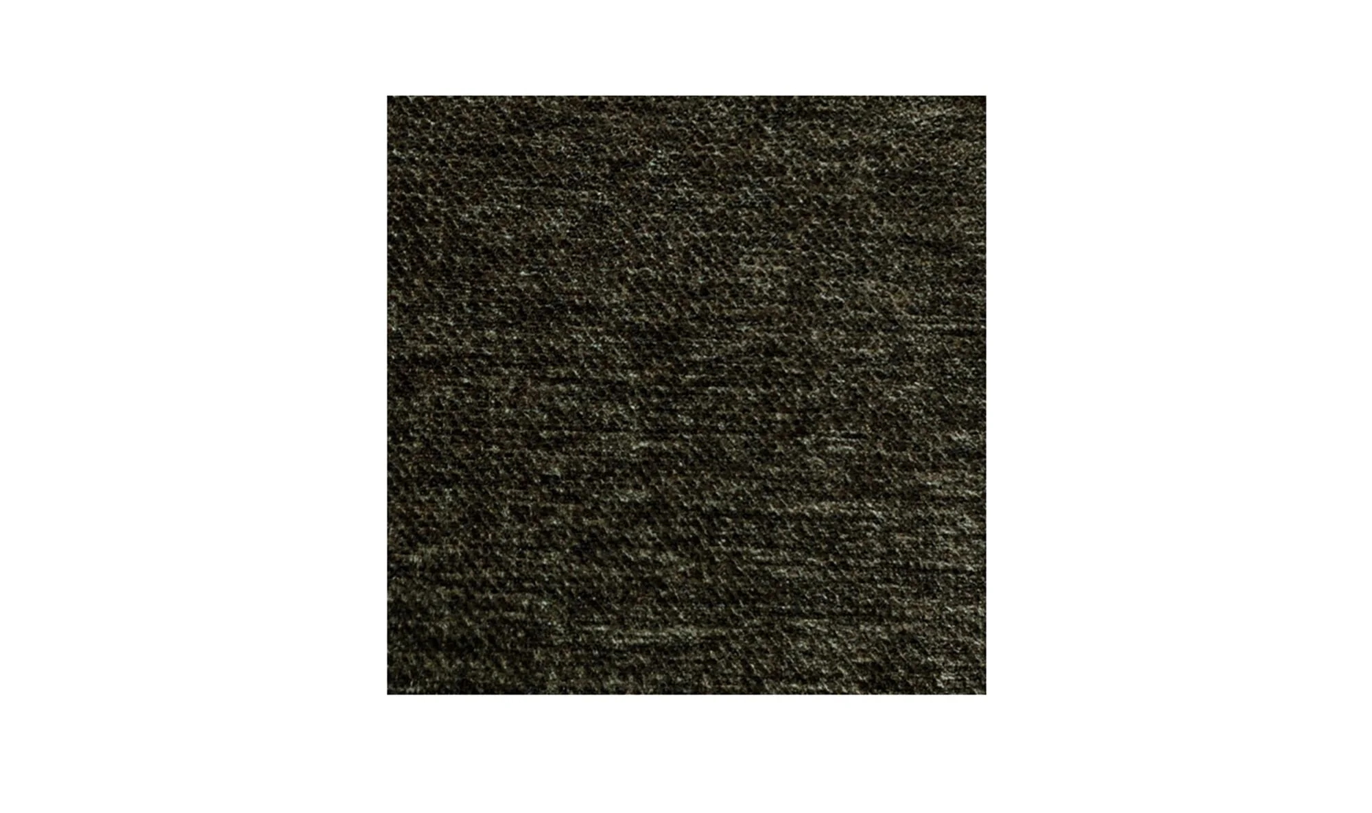 Robson Swivel Chair Dark Green - Image 11