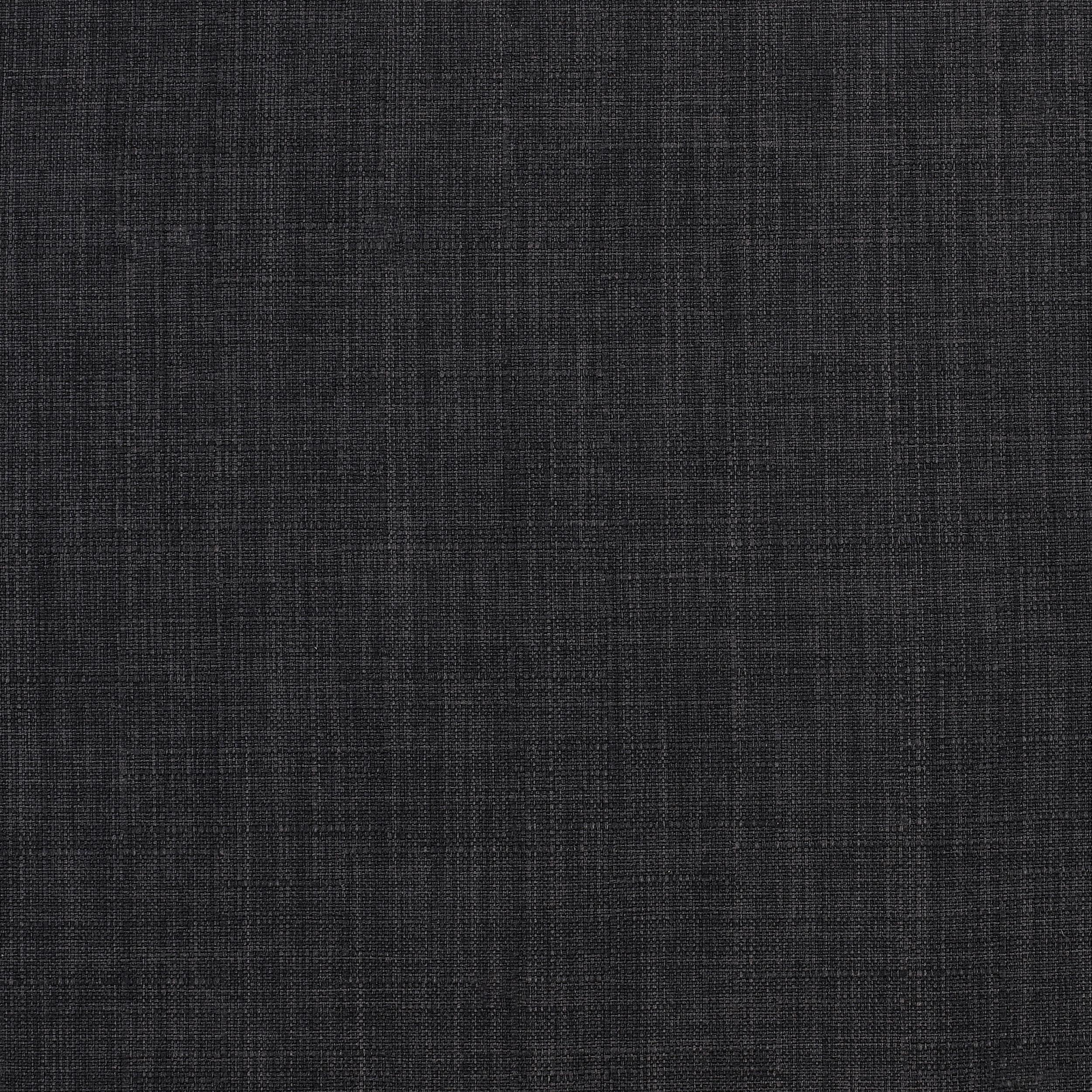 Robyn Dark Walnut Wood Full Platform Bed - Image 8
