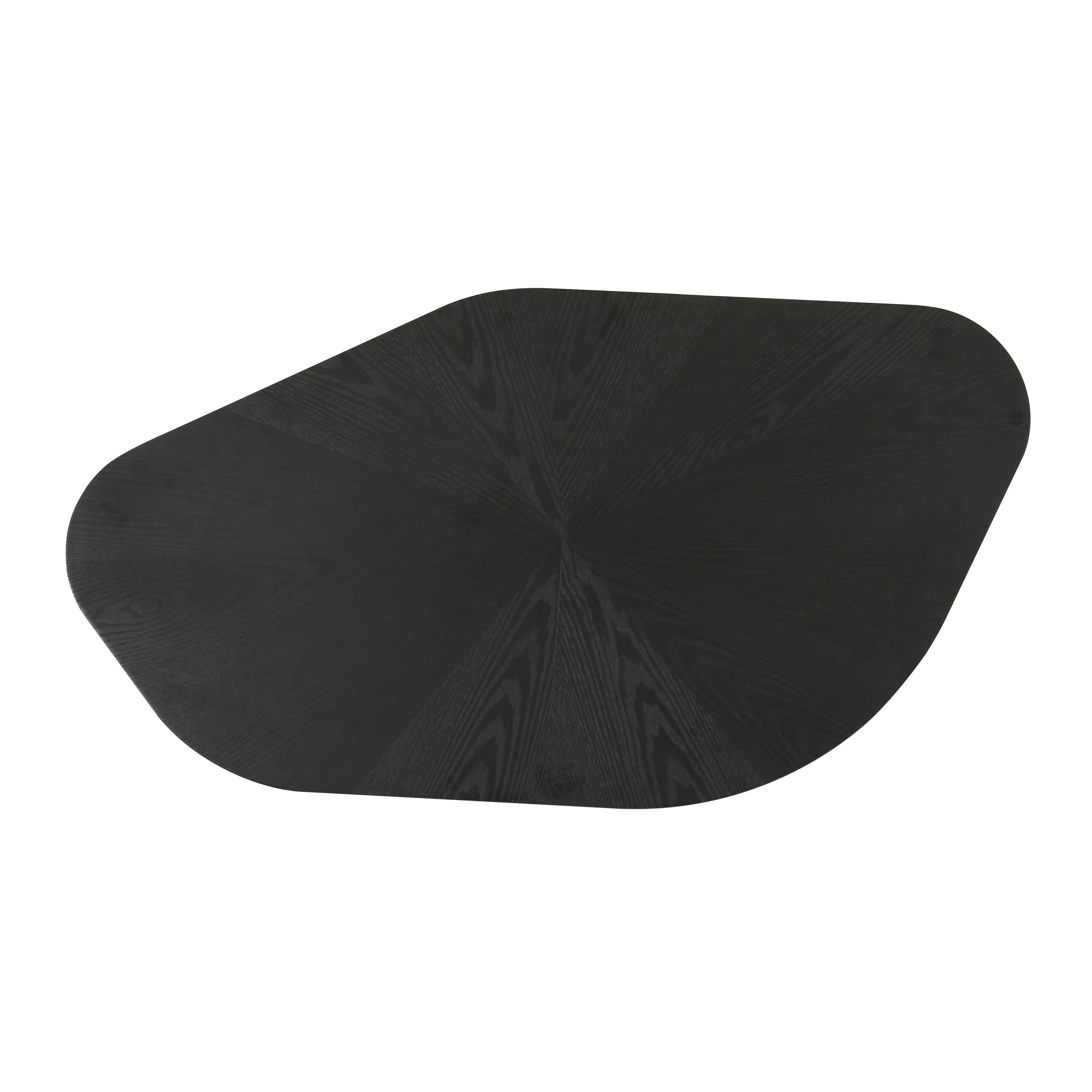 Roche Ash Low Coffee Table - Image 5