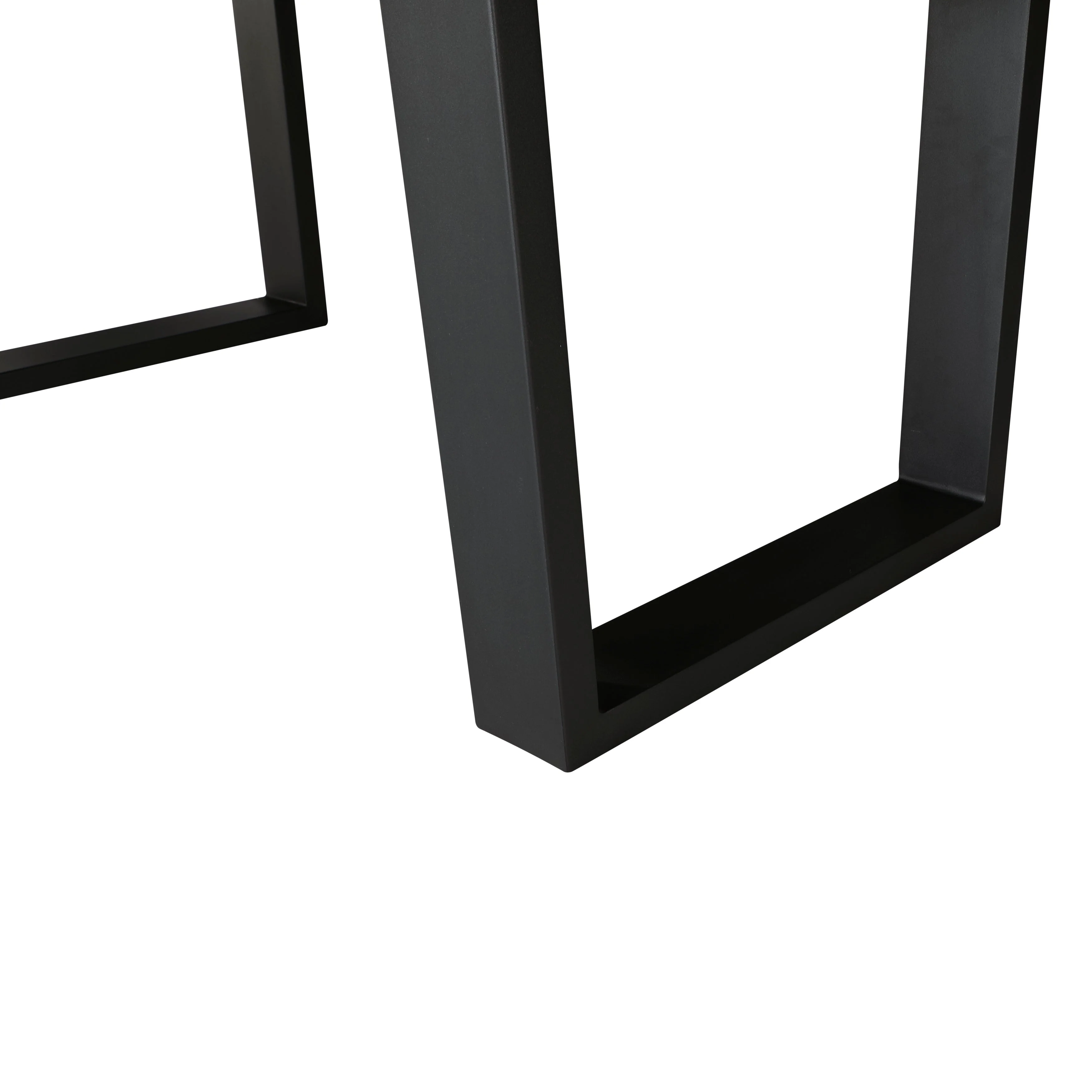 Rochelle Natural Oak Dining Set - Image 8