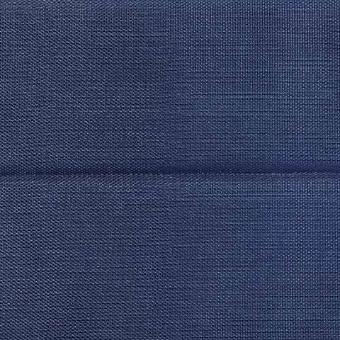 Rocky Creek Gray  Outdoor Dining Table and 4 Chairs - Image 6