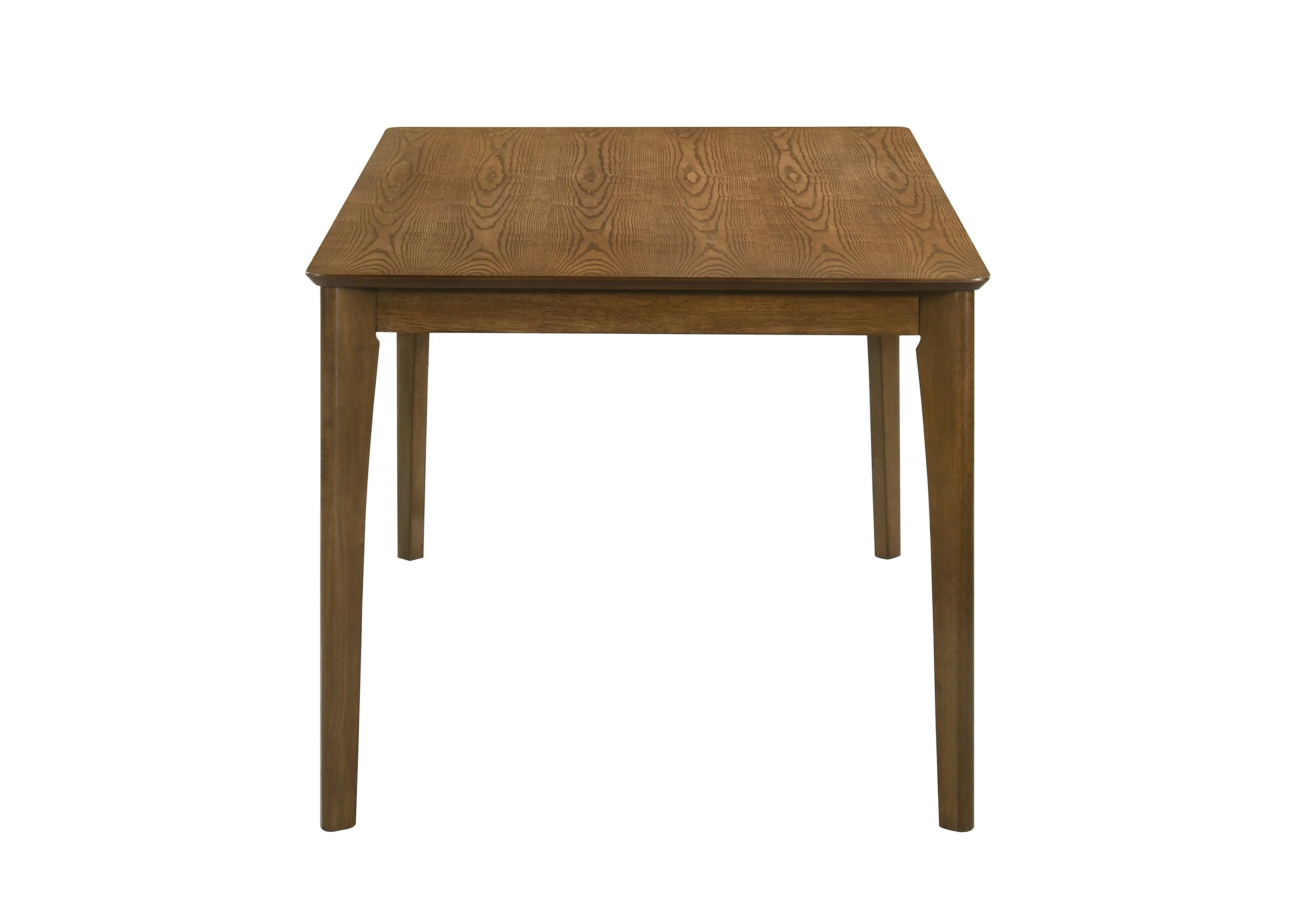 Rolstan Beige/Brown Dining Set - Image 4