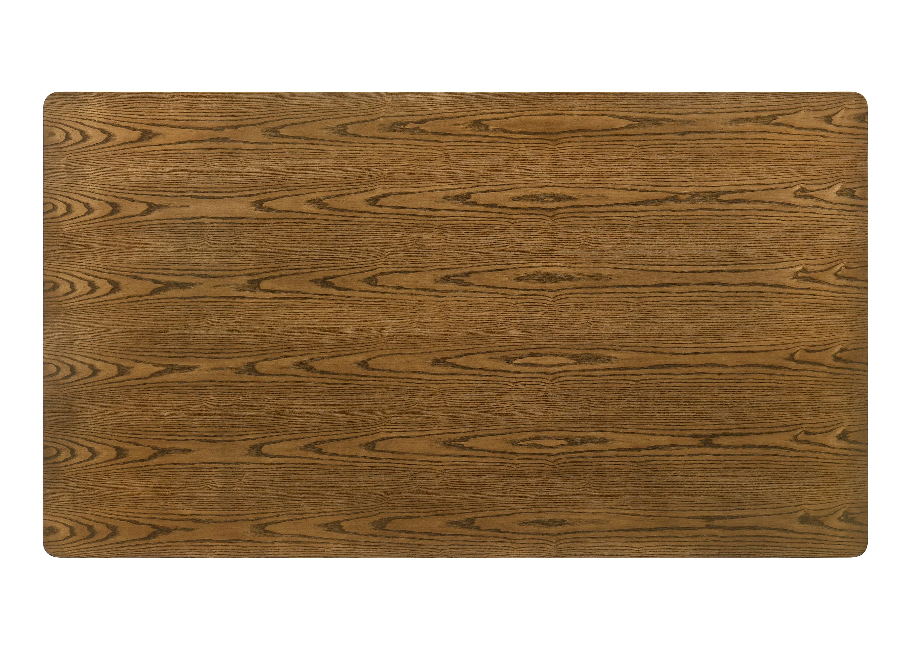 Rolstan Beige/Brown Dining Set - Image 6