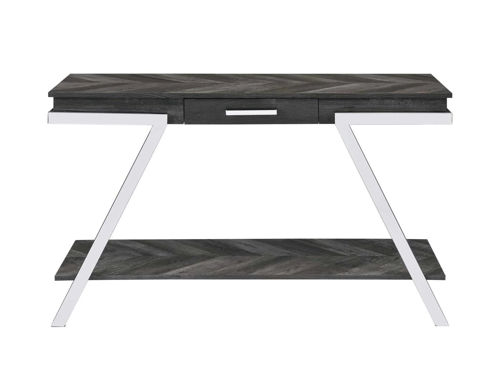 Roma 3-Piece Cocktail Table Set (Cocktail & 2 End Tables) - Image 13