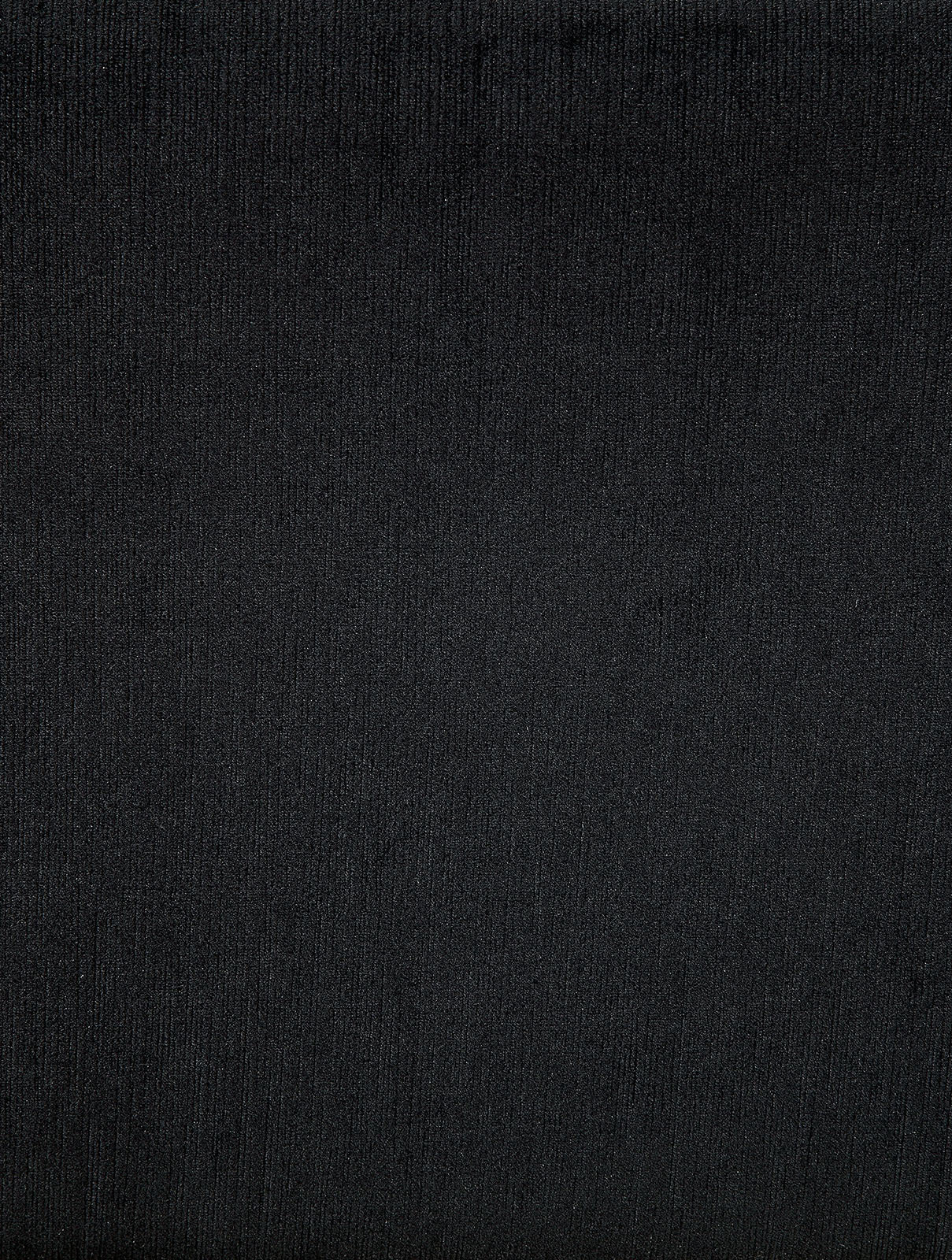 Rosabelle Black Queen Bed - Image 3