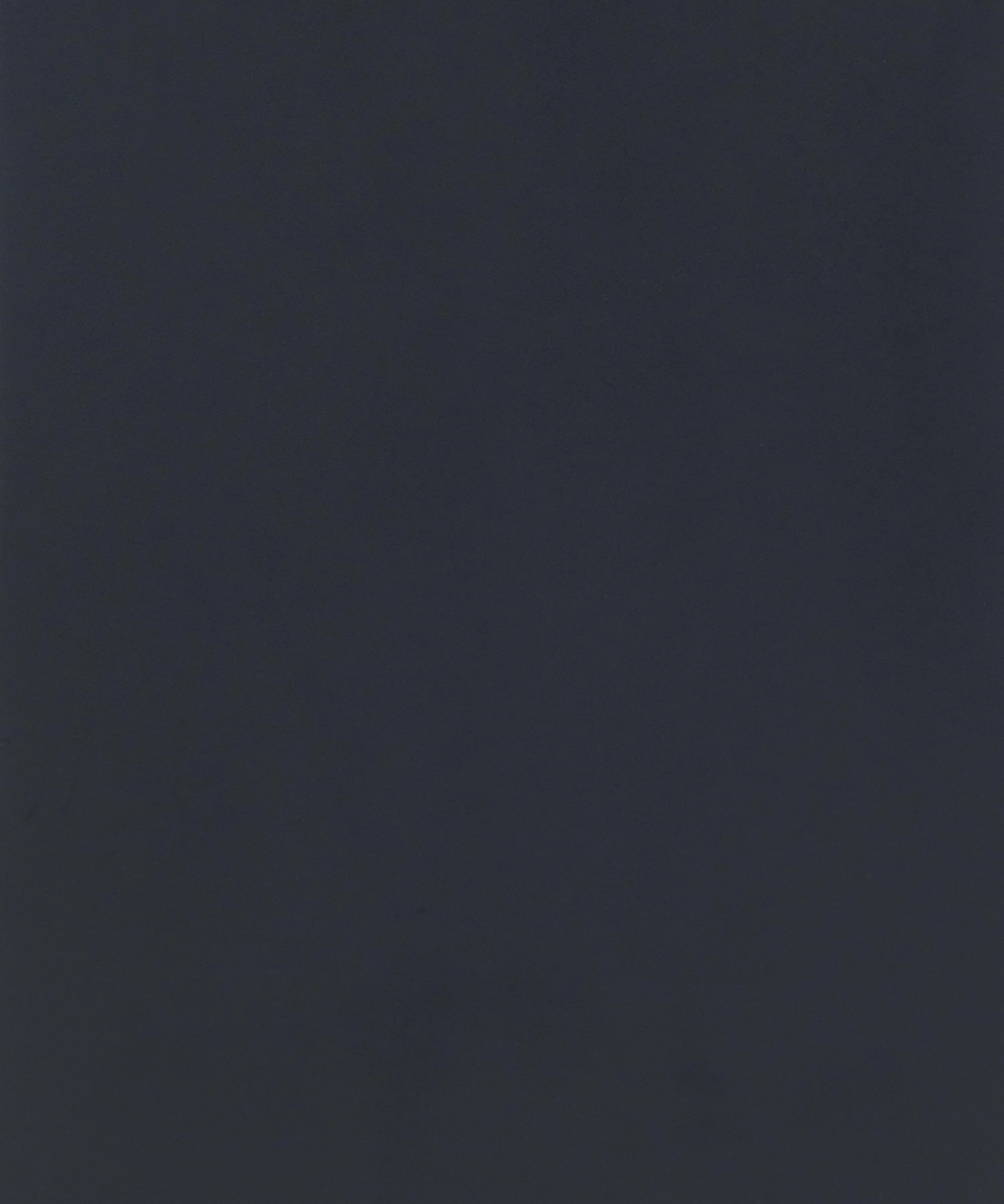 Rosemont Midnight Blue Chest - Image 6