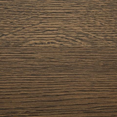 Rosswain Warm Brown End Table - Image 6