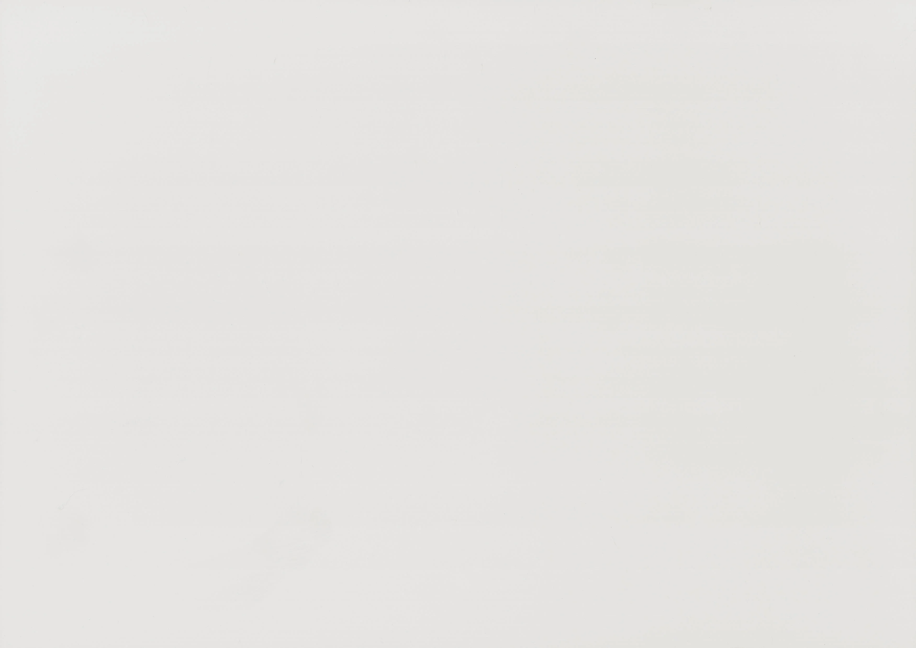 Rowan Two-tone Dresser - Image 7