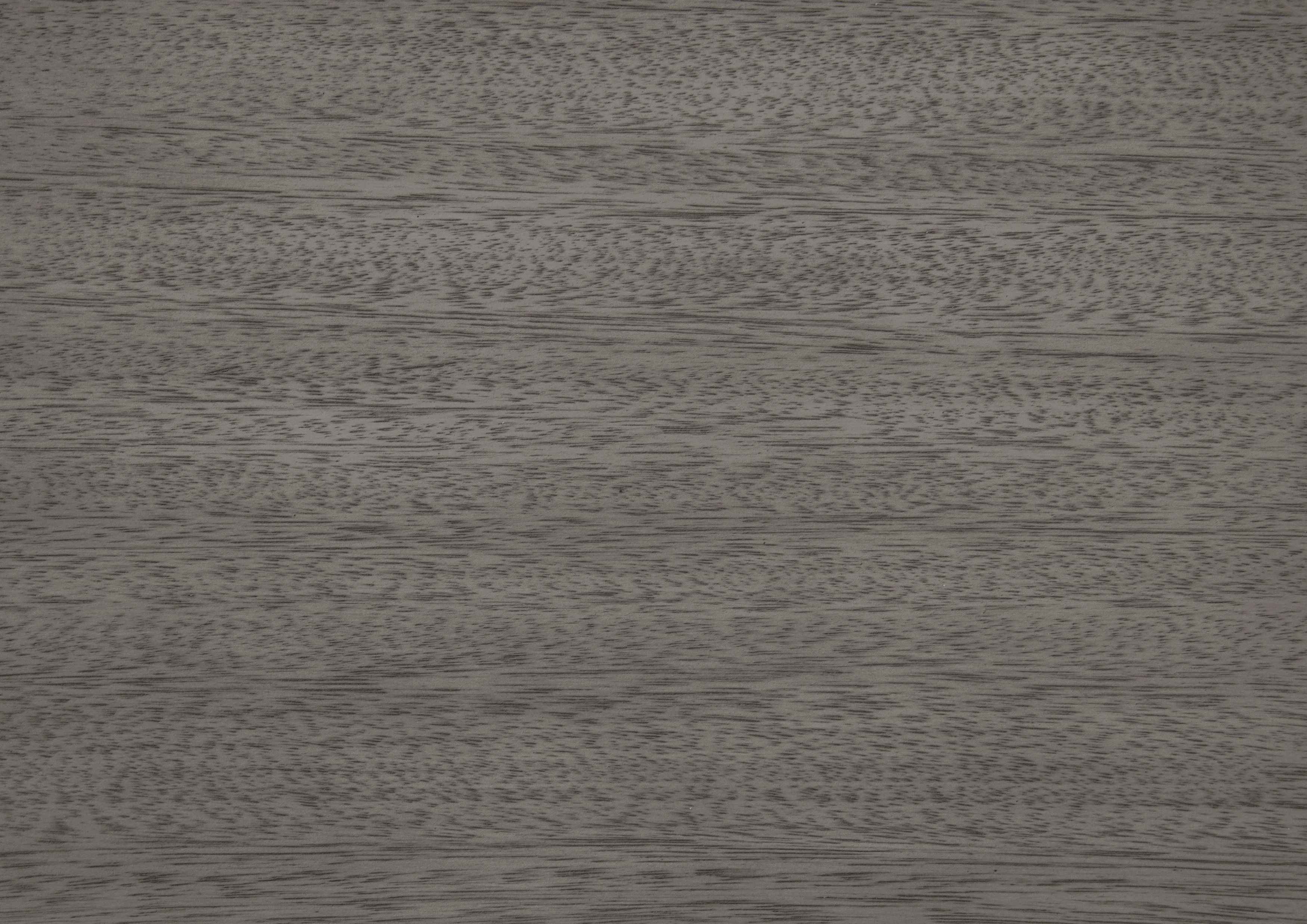 Rowan Two-tone Mirror (Mirror Only) - Image 4