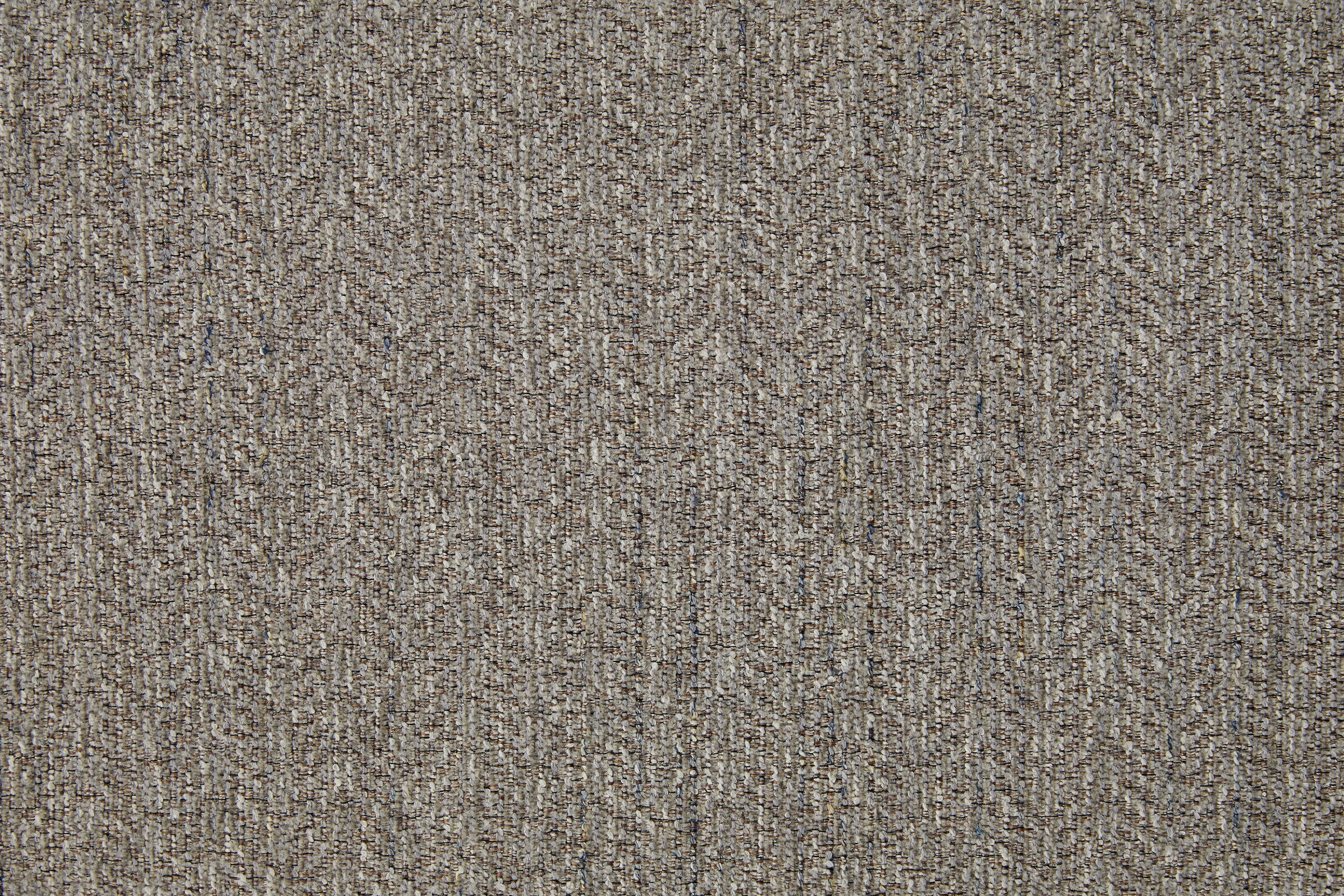 Rowanbeck Gray/Black Queen Upholstered Panel Bed - Image 7