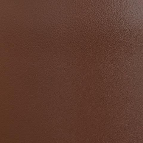 Rowandale Brick Red Table Lamp - Image 5