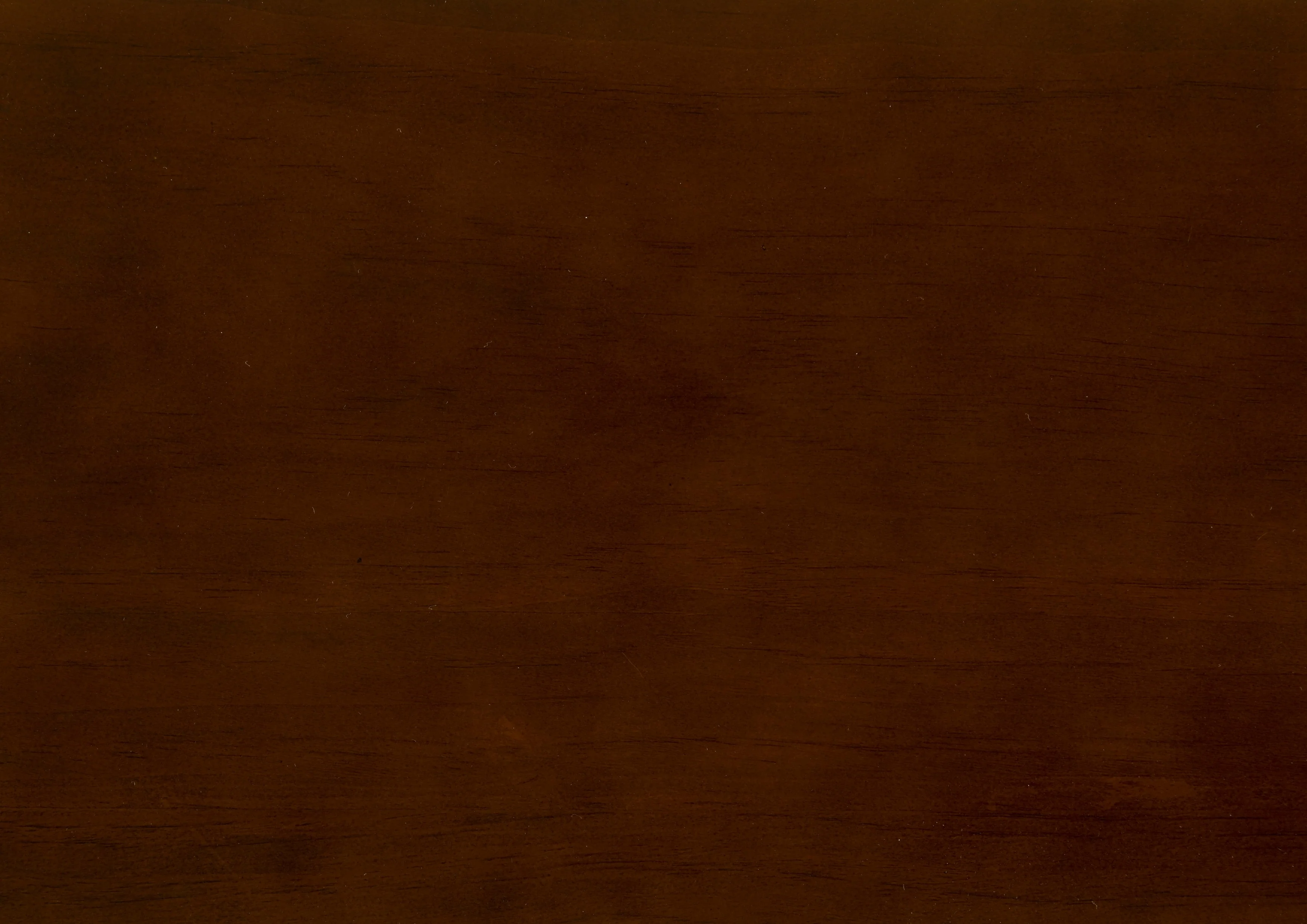 Rowe Dark Cherry Drawer Dresser - Image 11