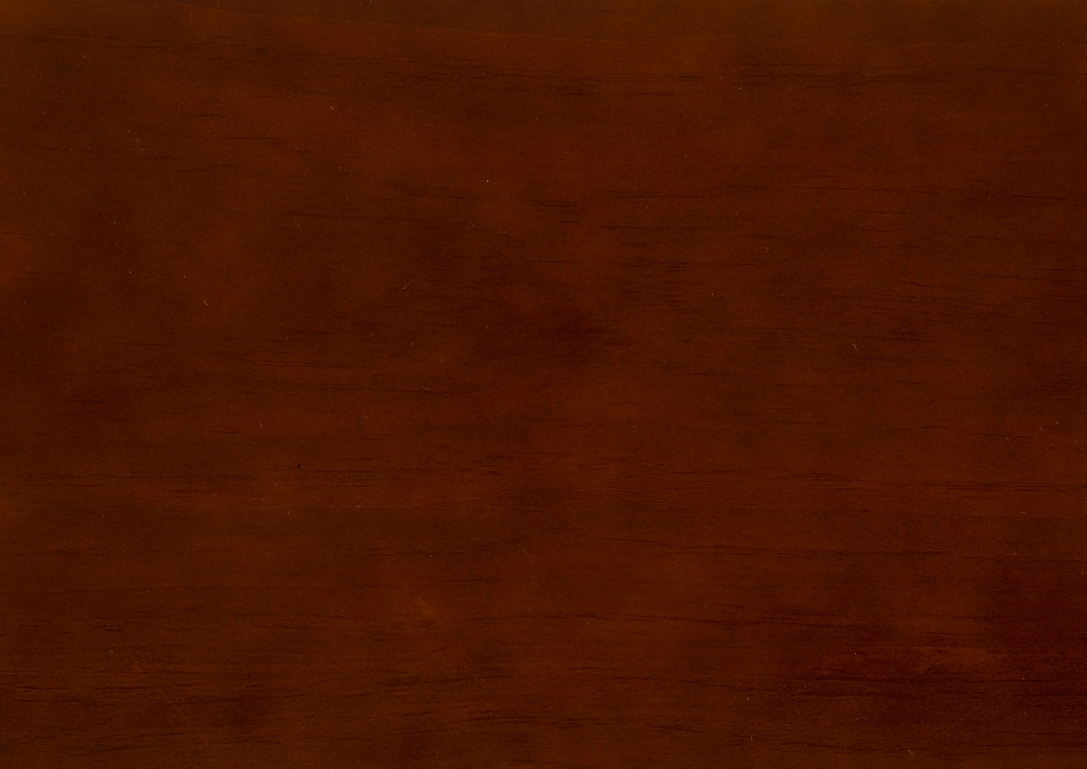 Rowe Dark Cherry Mirror - Image 27