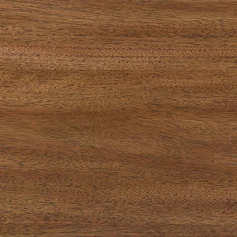 Rowlenstown Brown Dresser - Image 8