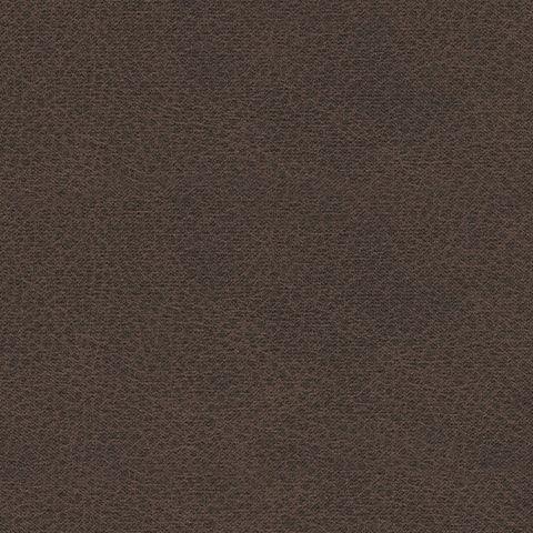 Roxmere Umber Chair - Image 5