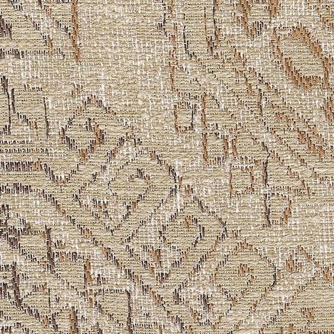 Roxmere Umber Sofa and Loveseat - Image 4
