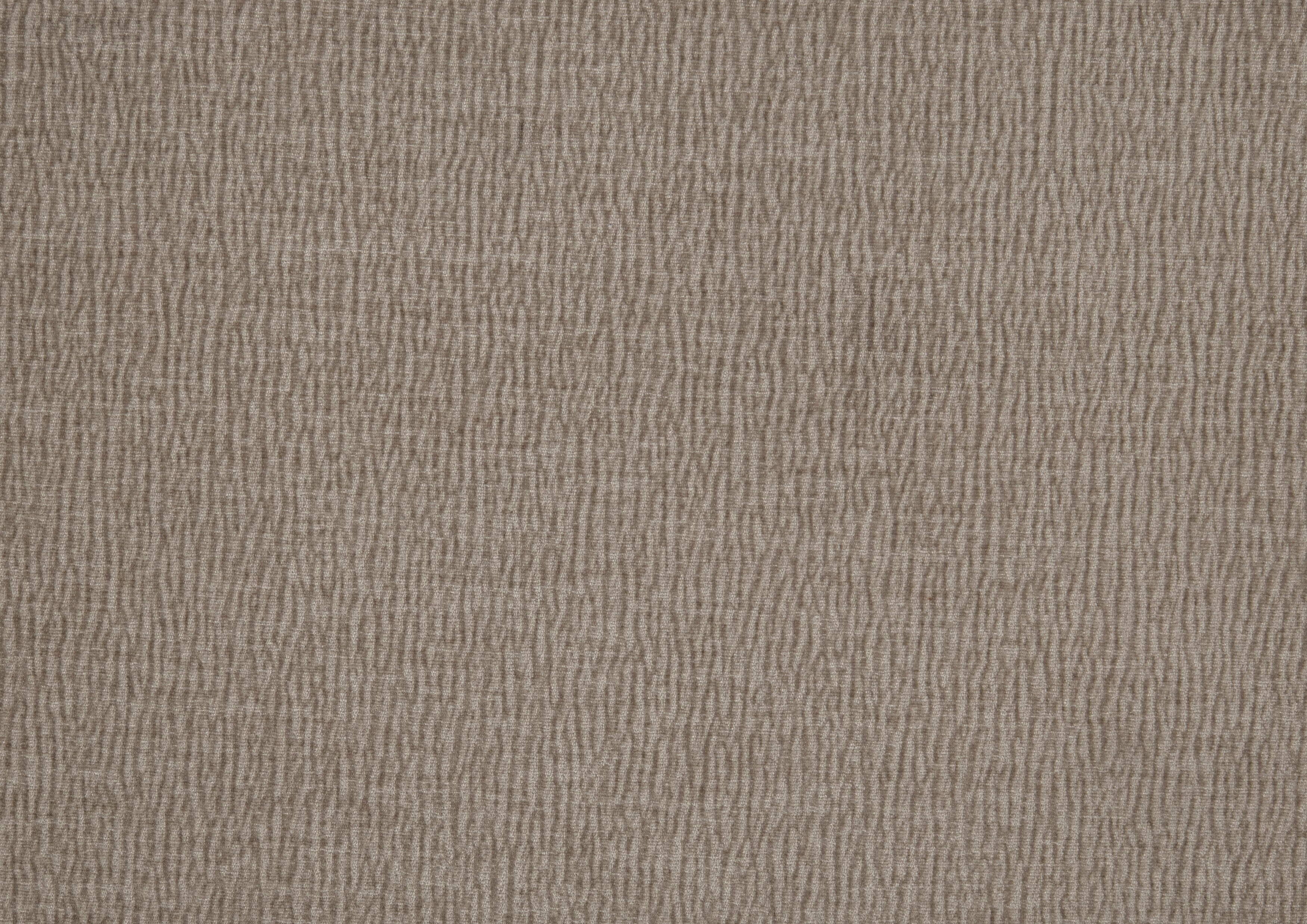 Ruvo Light Brown Swivel Accent Chair - Image 10