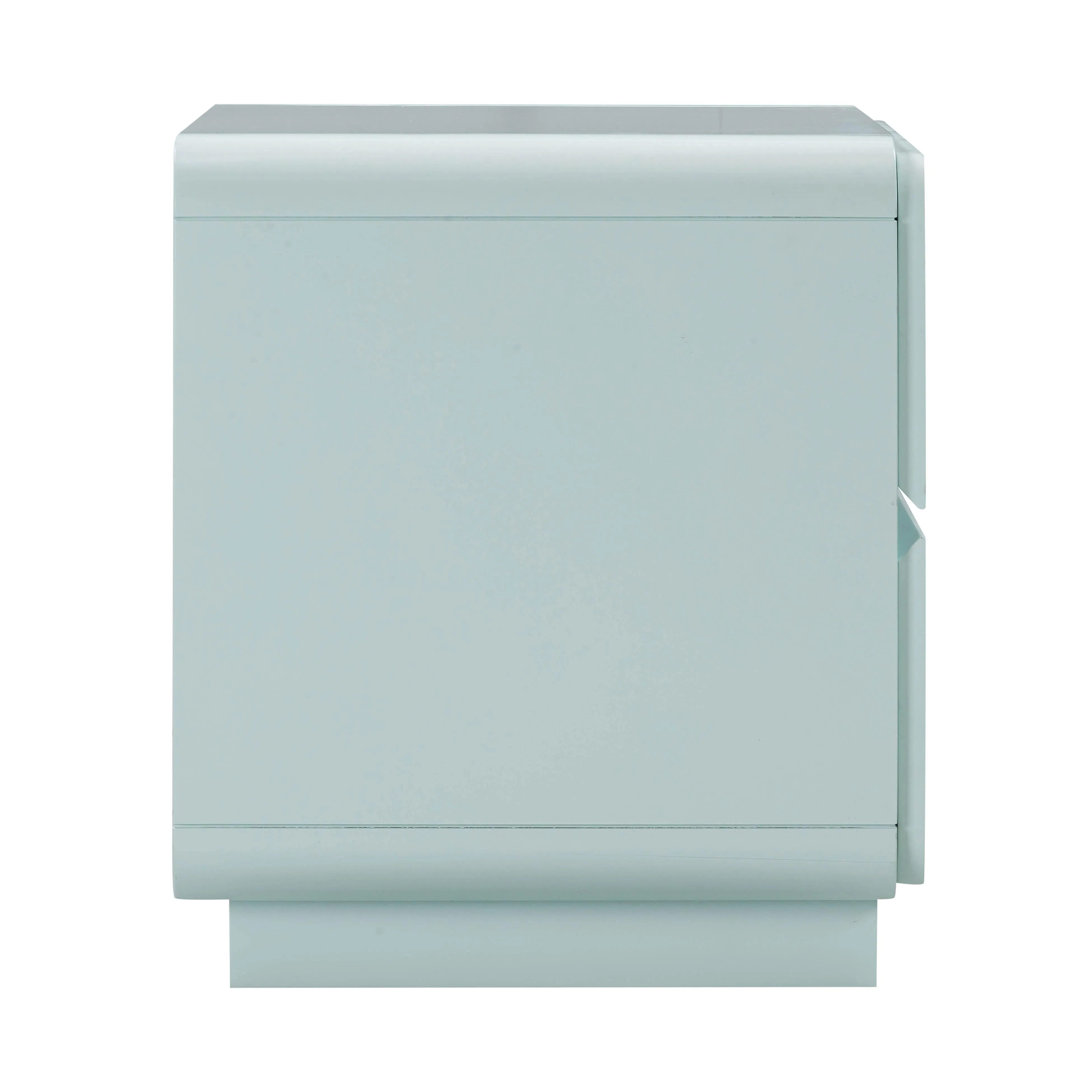Sagura Nightstand - Image 13
