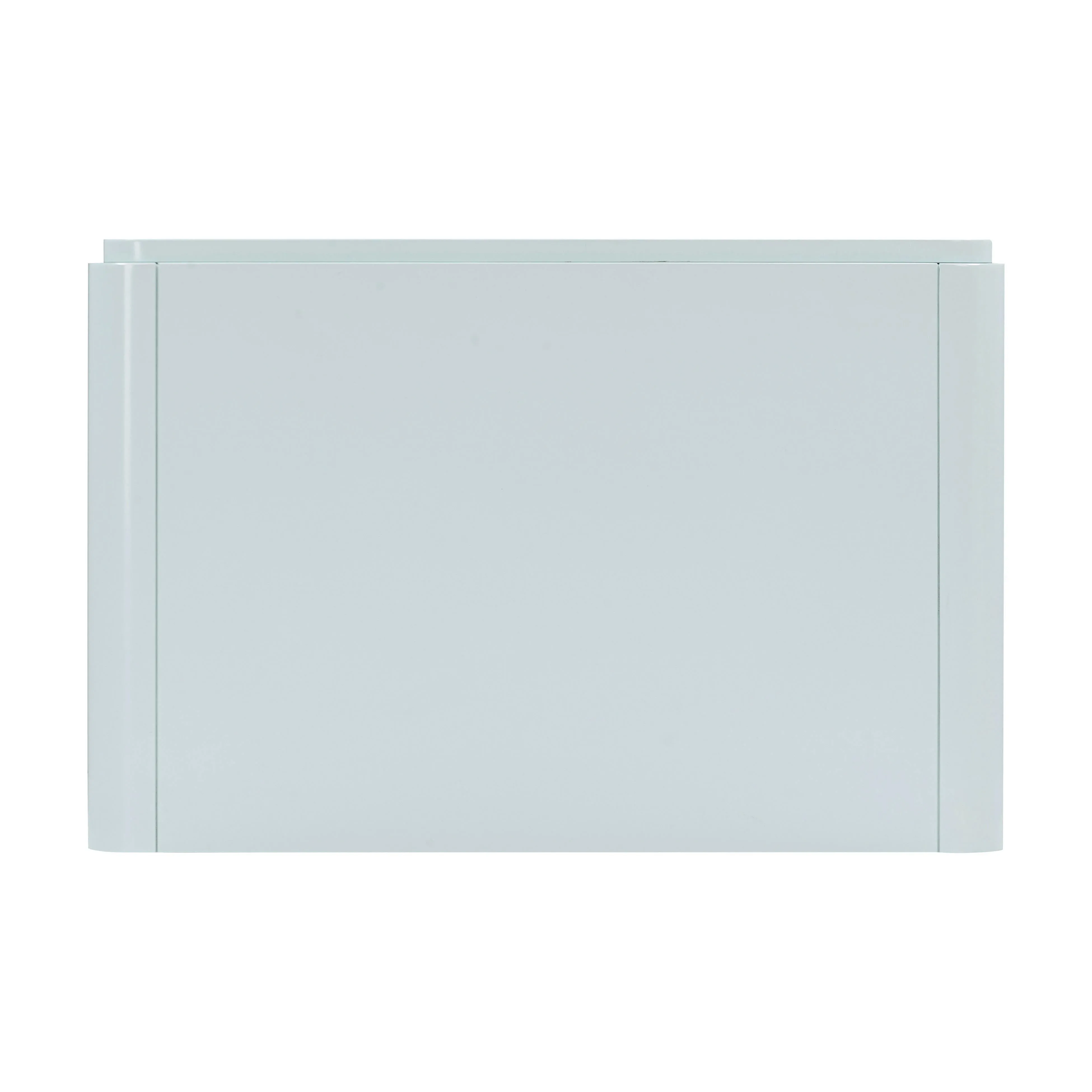 Sagura Nightstand - Image 14