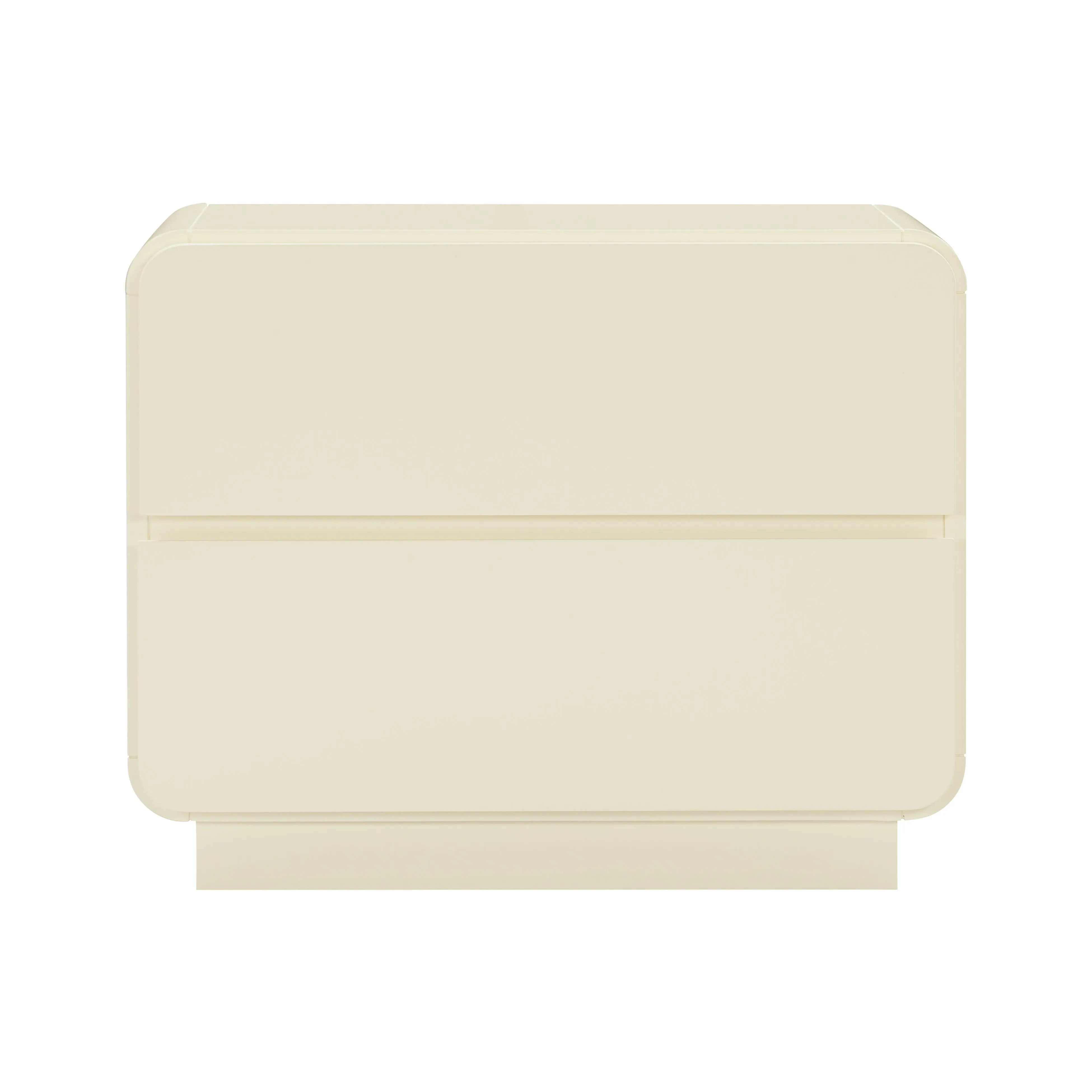 Sagura Nightstand - Image 3