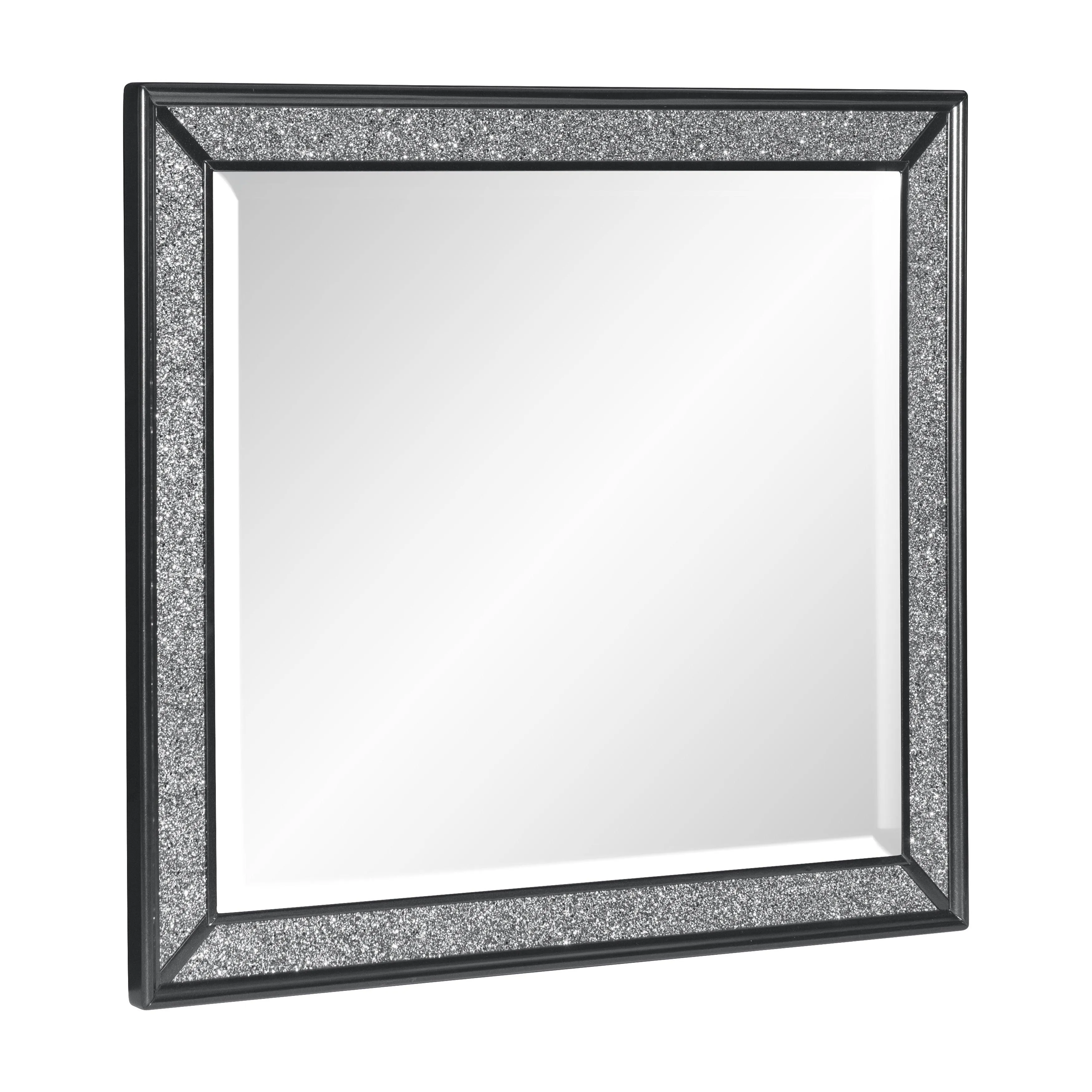 Salon Black Mirror (Mirror Only) - Image 3