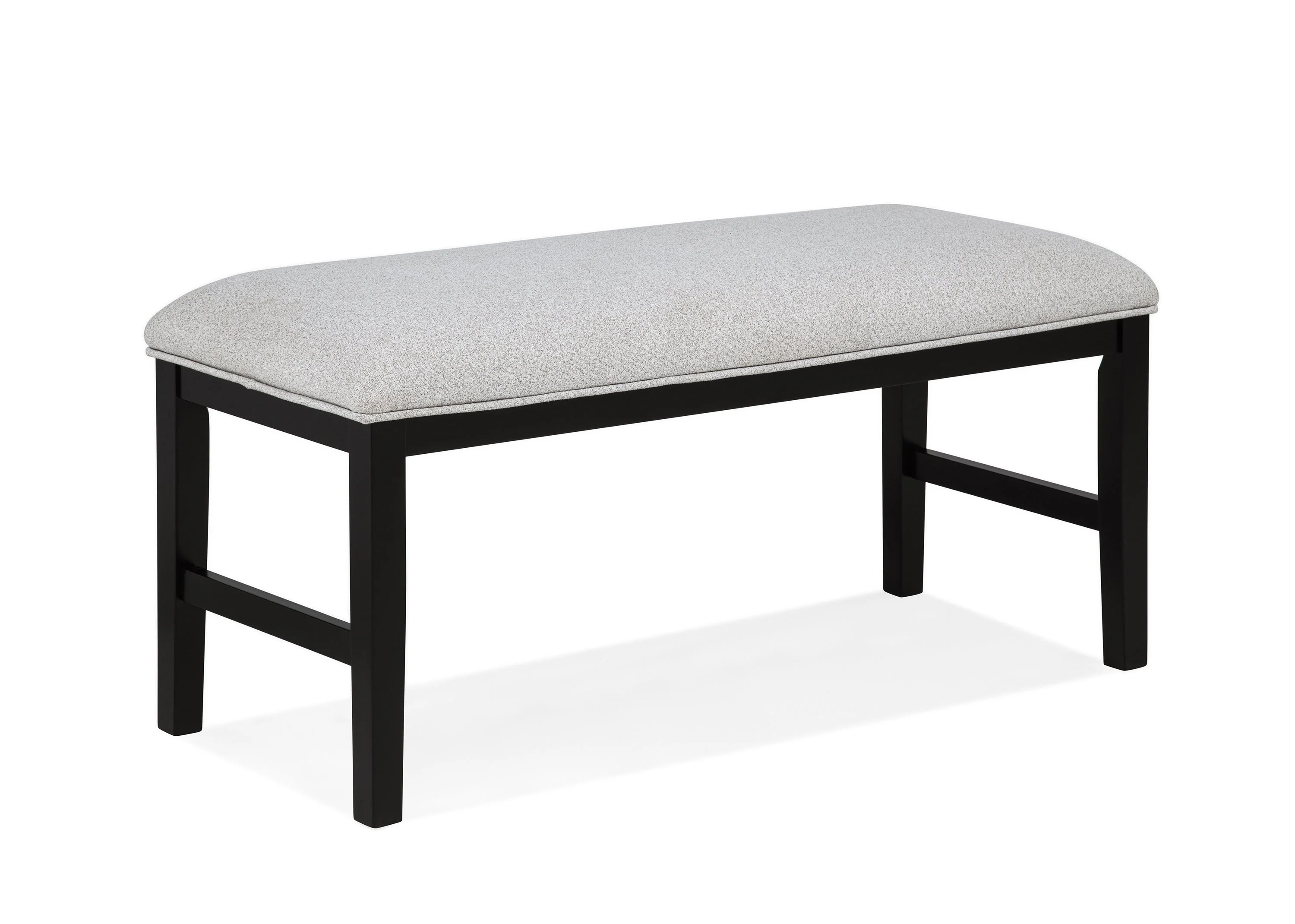 Sebastian Dove Dining Bench