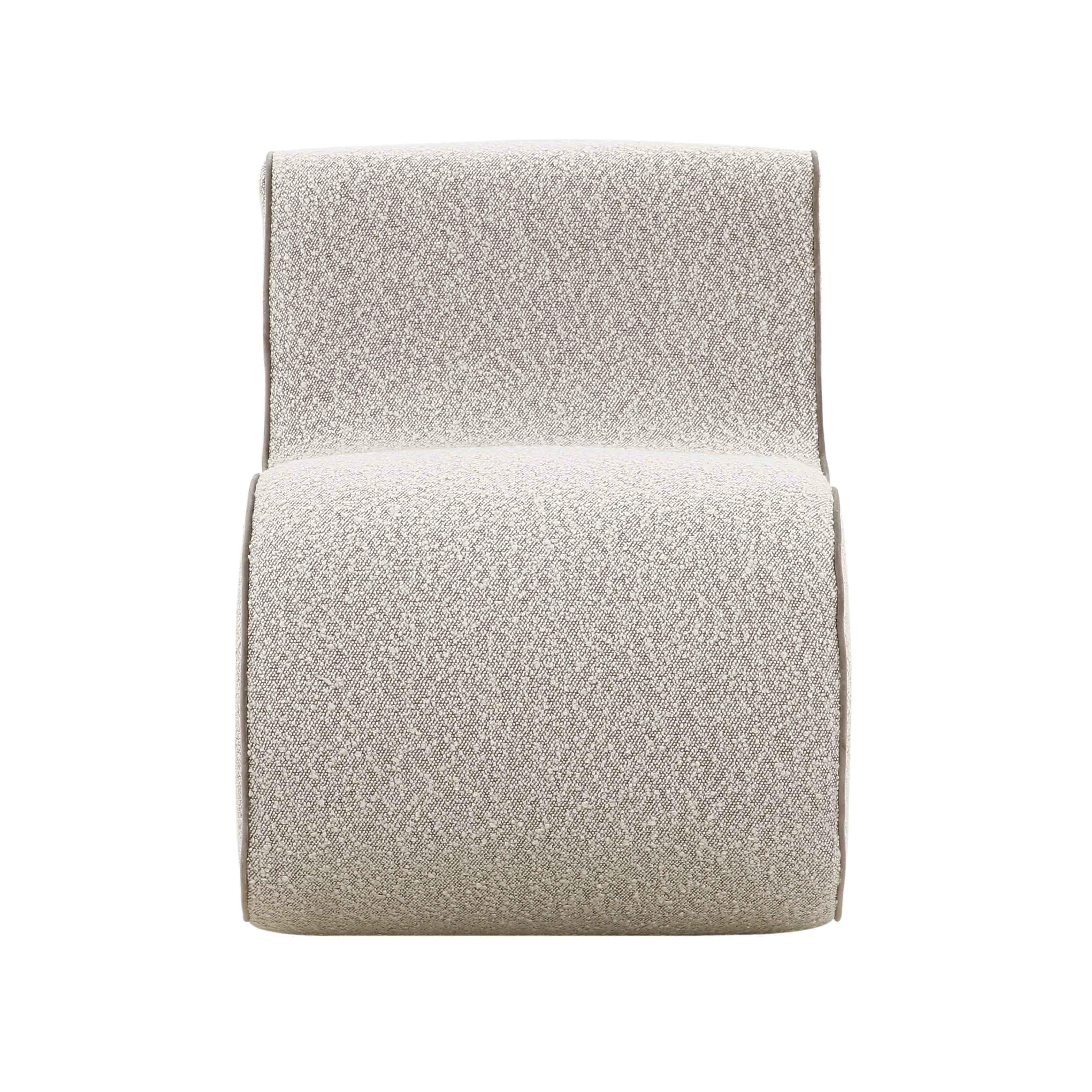 Senna Accent Chair - Image 3