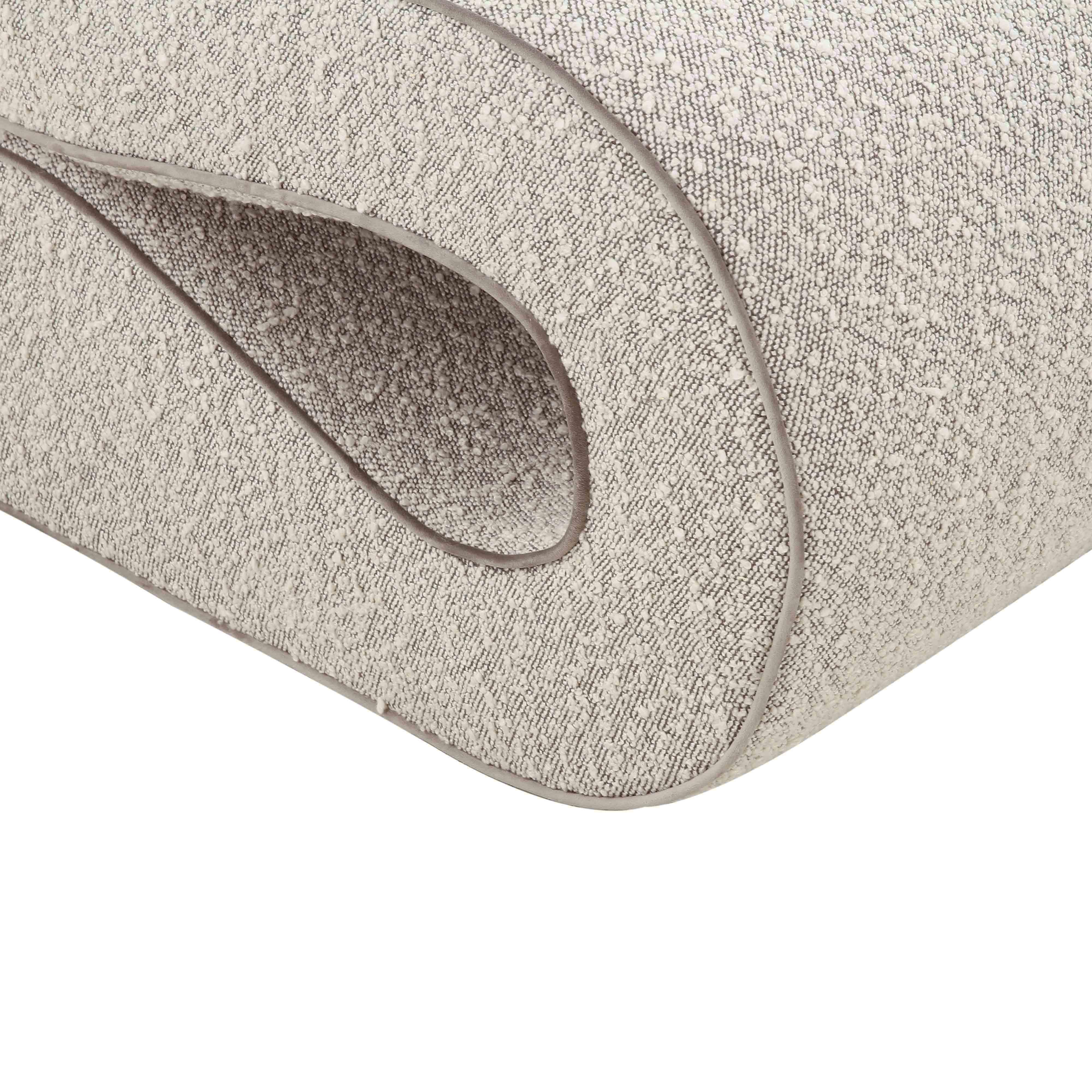 Senna Accent Chair - Image 5