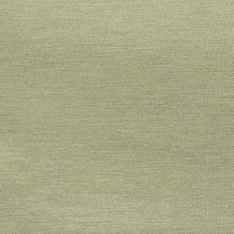 Serena Shores Beige/Green Outdoor Sofa and 2 Chairs - Image 15