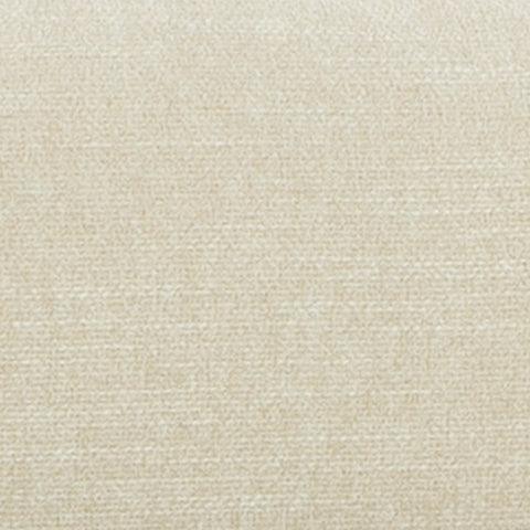Serene Bay Dark Brown/White Outdoor Dining Arm Chair with Cushion - Image 8