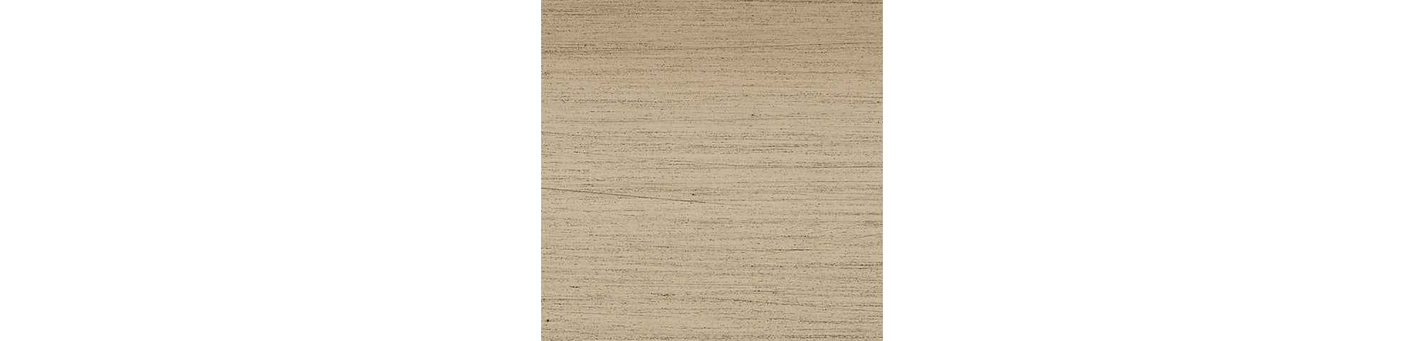 Seton Creek Beige Outdoor Bar Table - Image 10